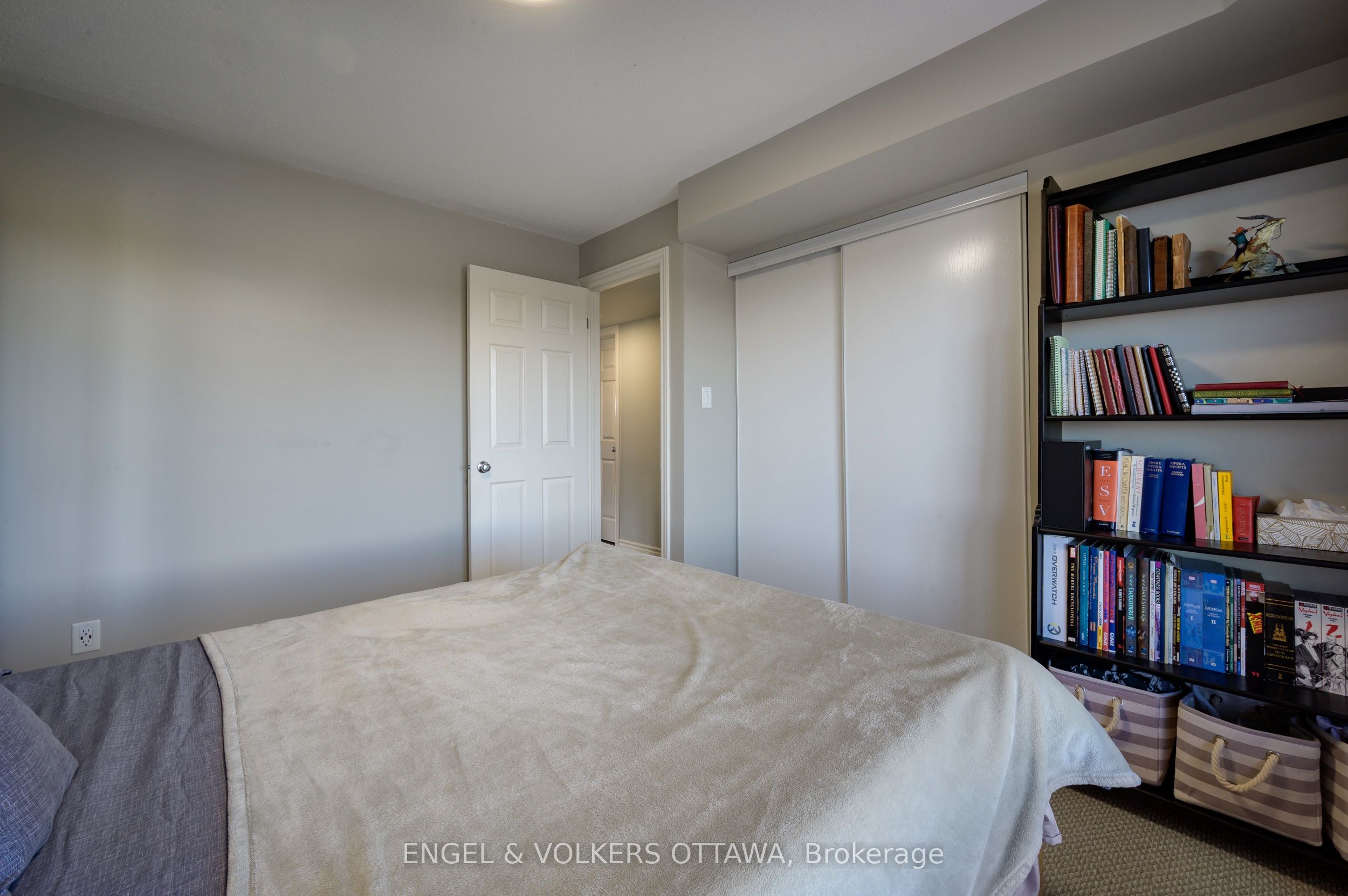 50 Barnstone Drive 7 Property Photo 22