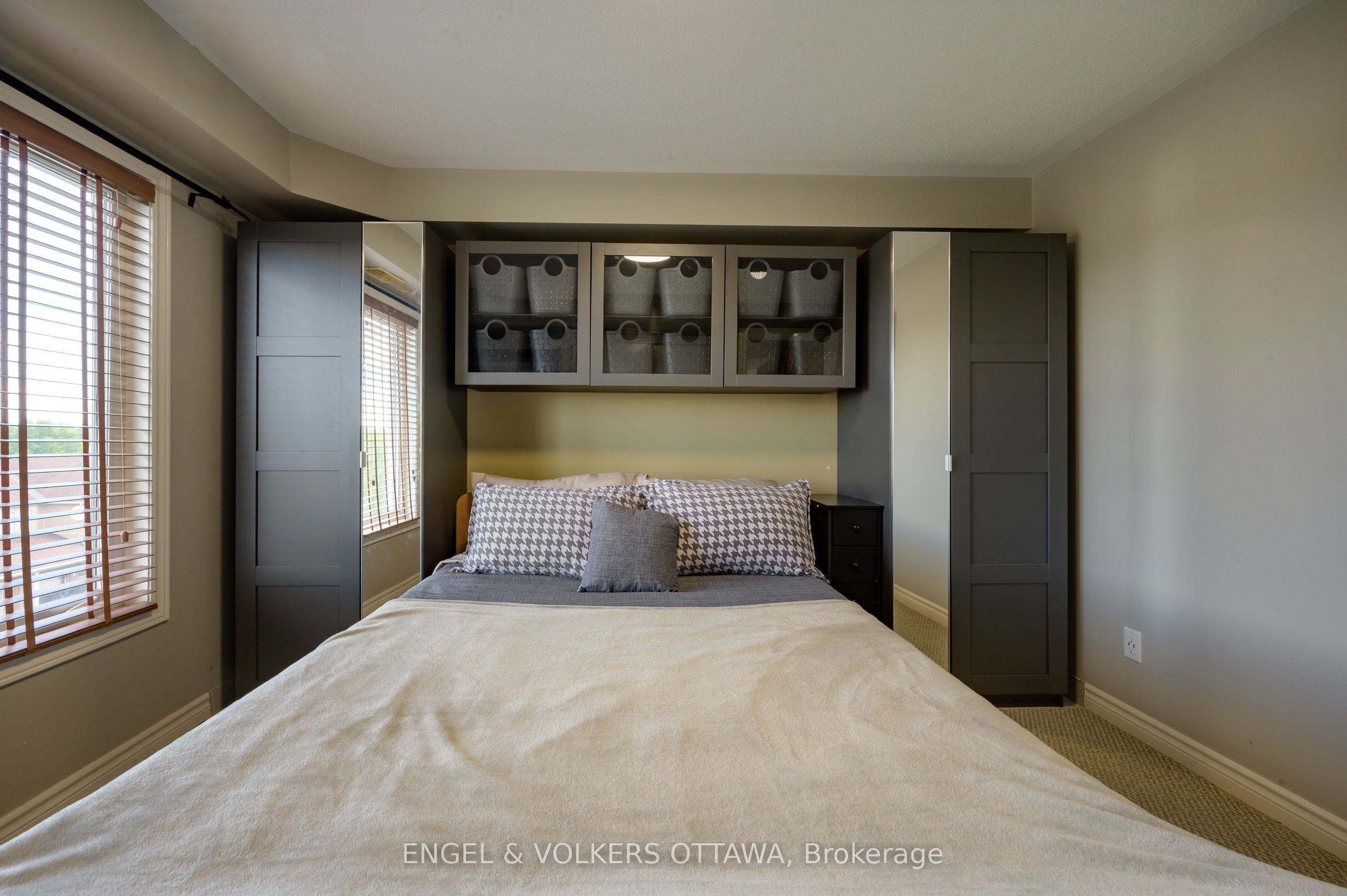 50 Barnstone Drive 7 Property Photo 23