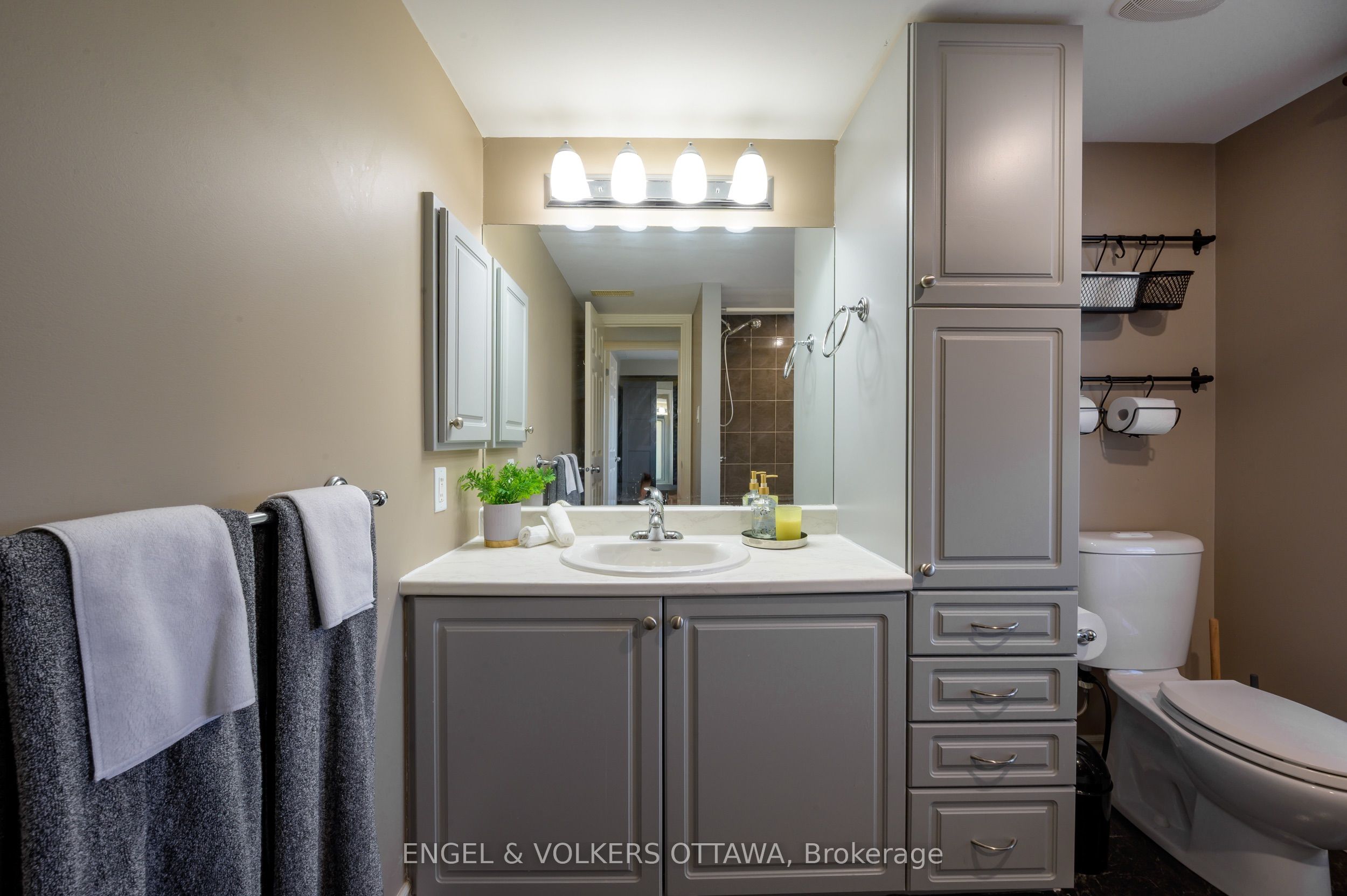 50 Barnstone Drive 7 Property Photo 24