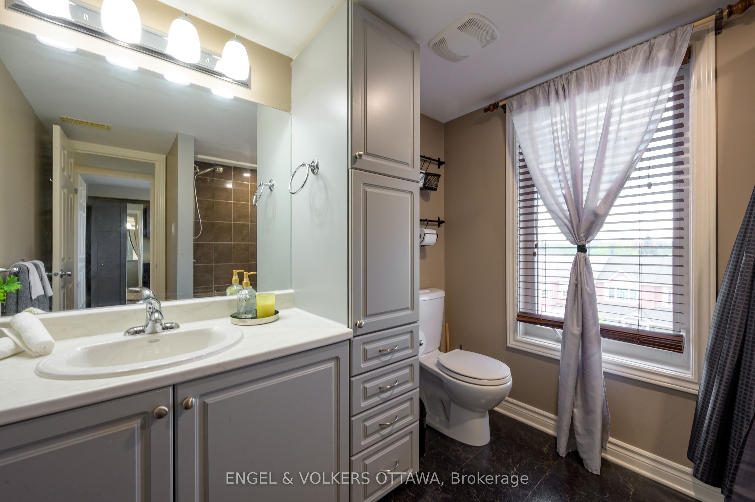 50 Barnstone Drive 7 Property Photo 25