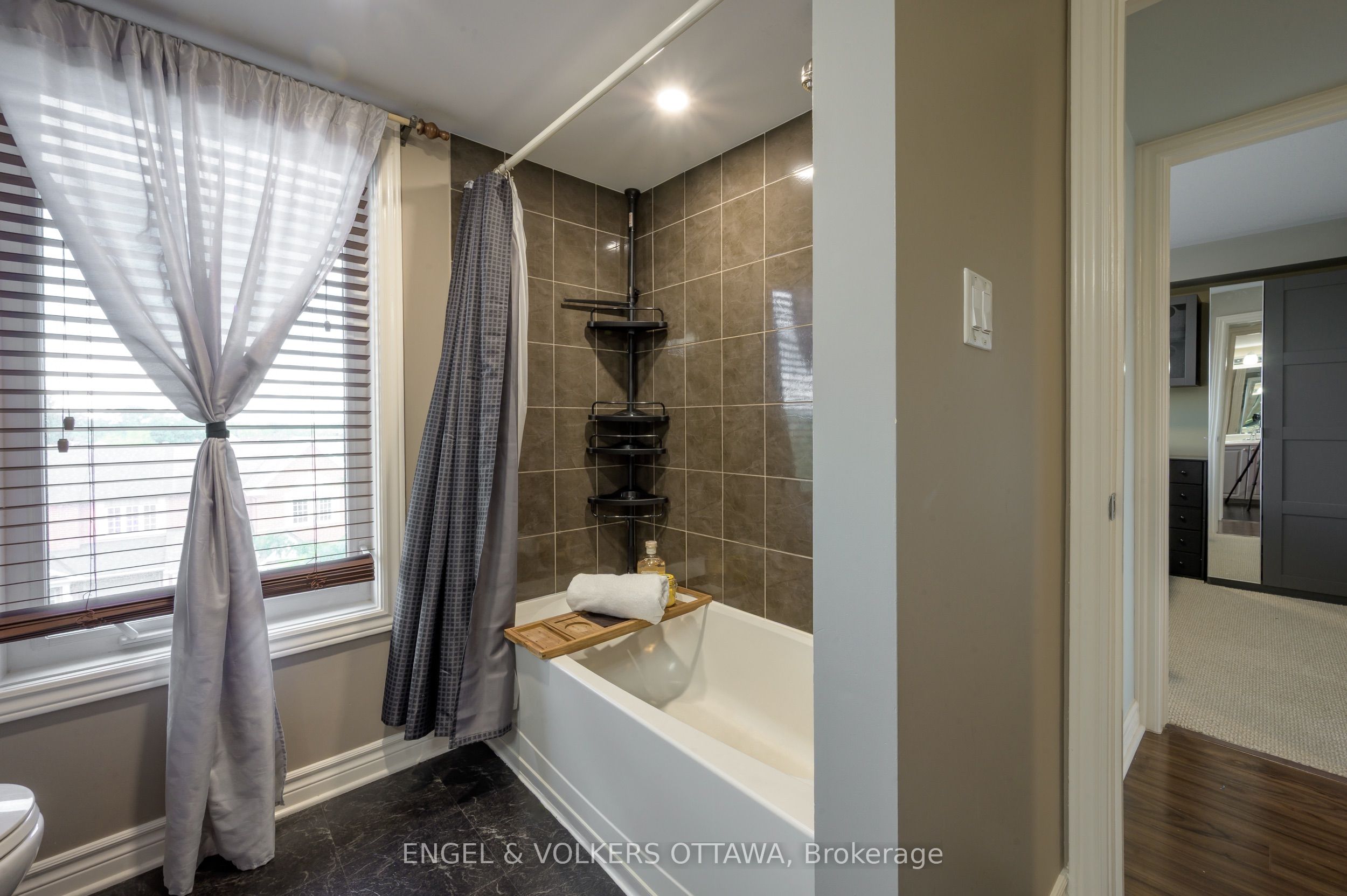 50 Barnstone Drive 7 Property Photo 26