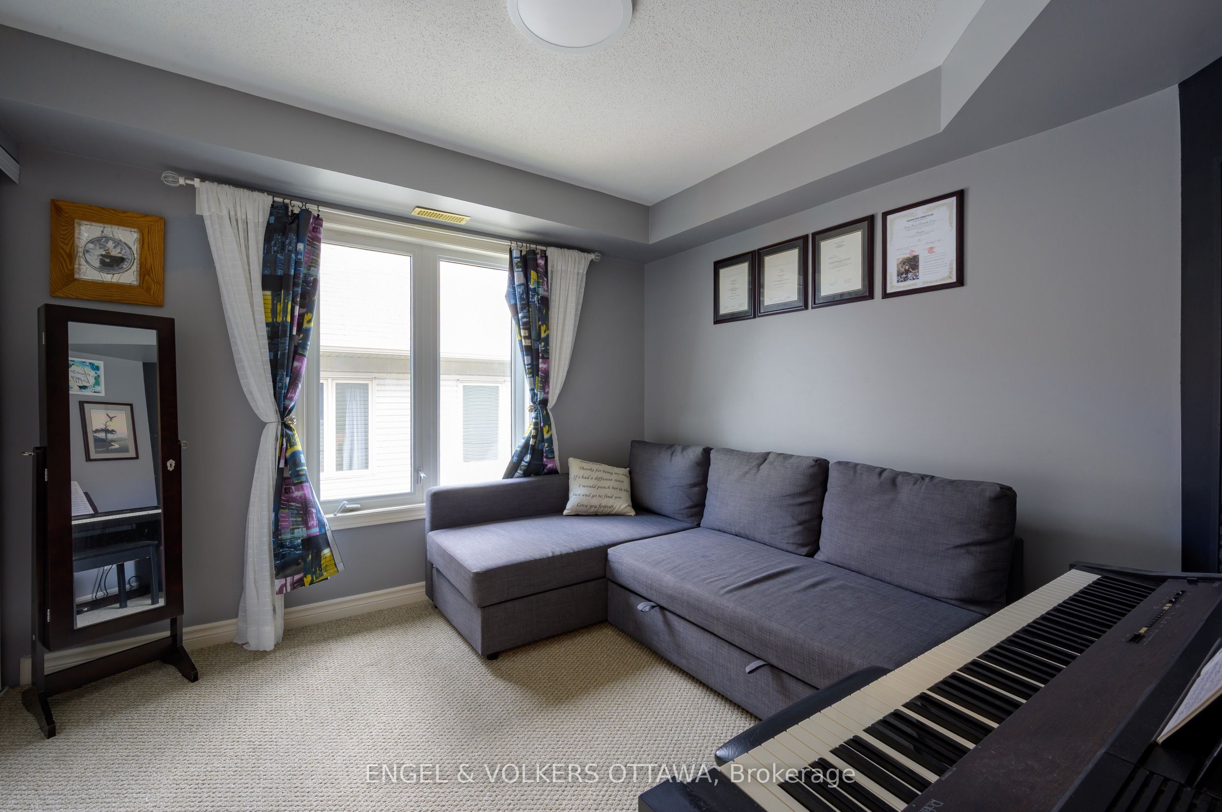 50 Barnstone Drive 7 Property Photo 28