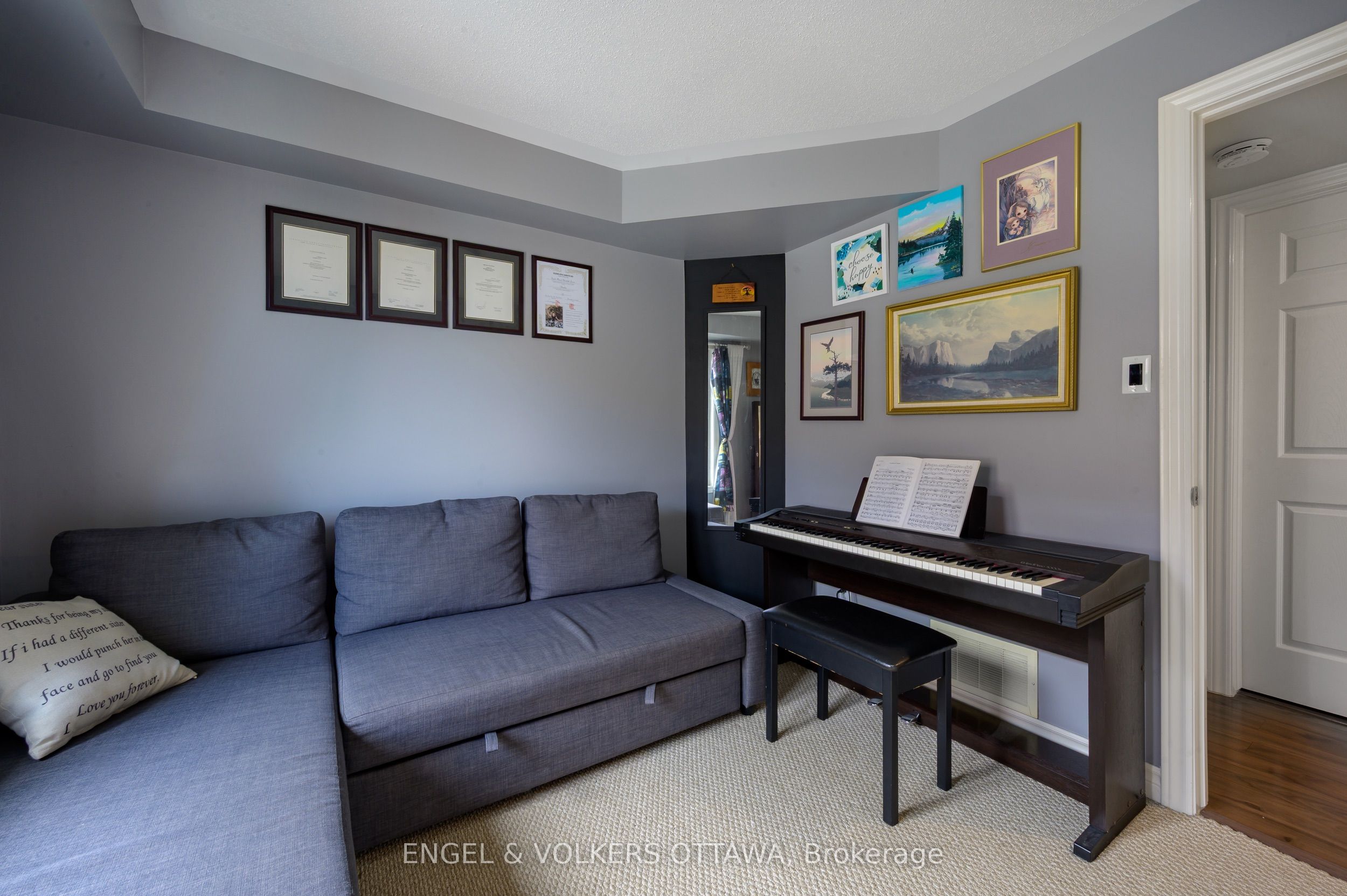 50 Barnstone Drive 7 Property Photo 29