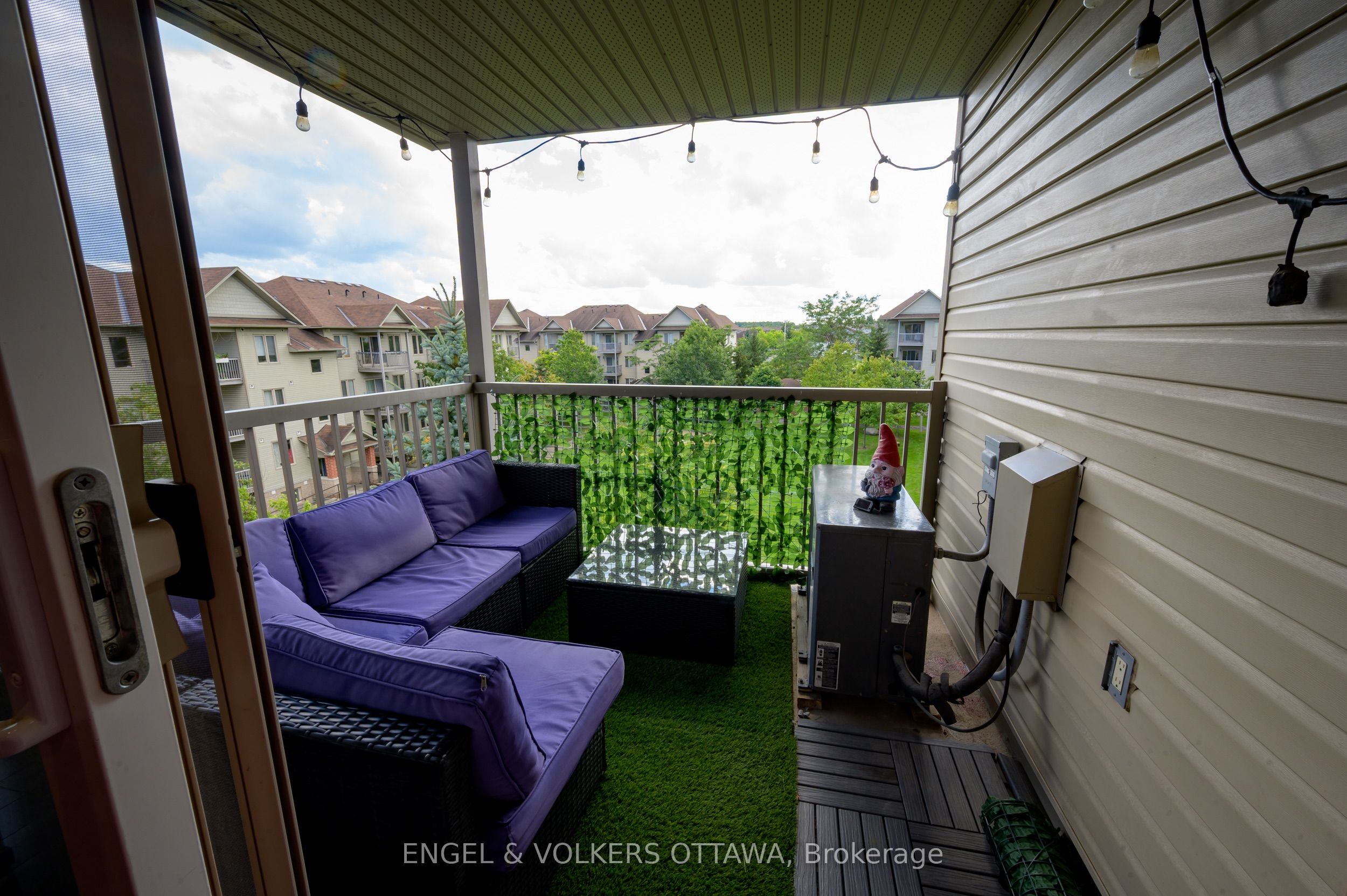 50 Barnstone Drive 7 Property Photo 30