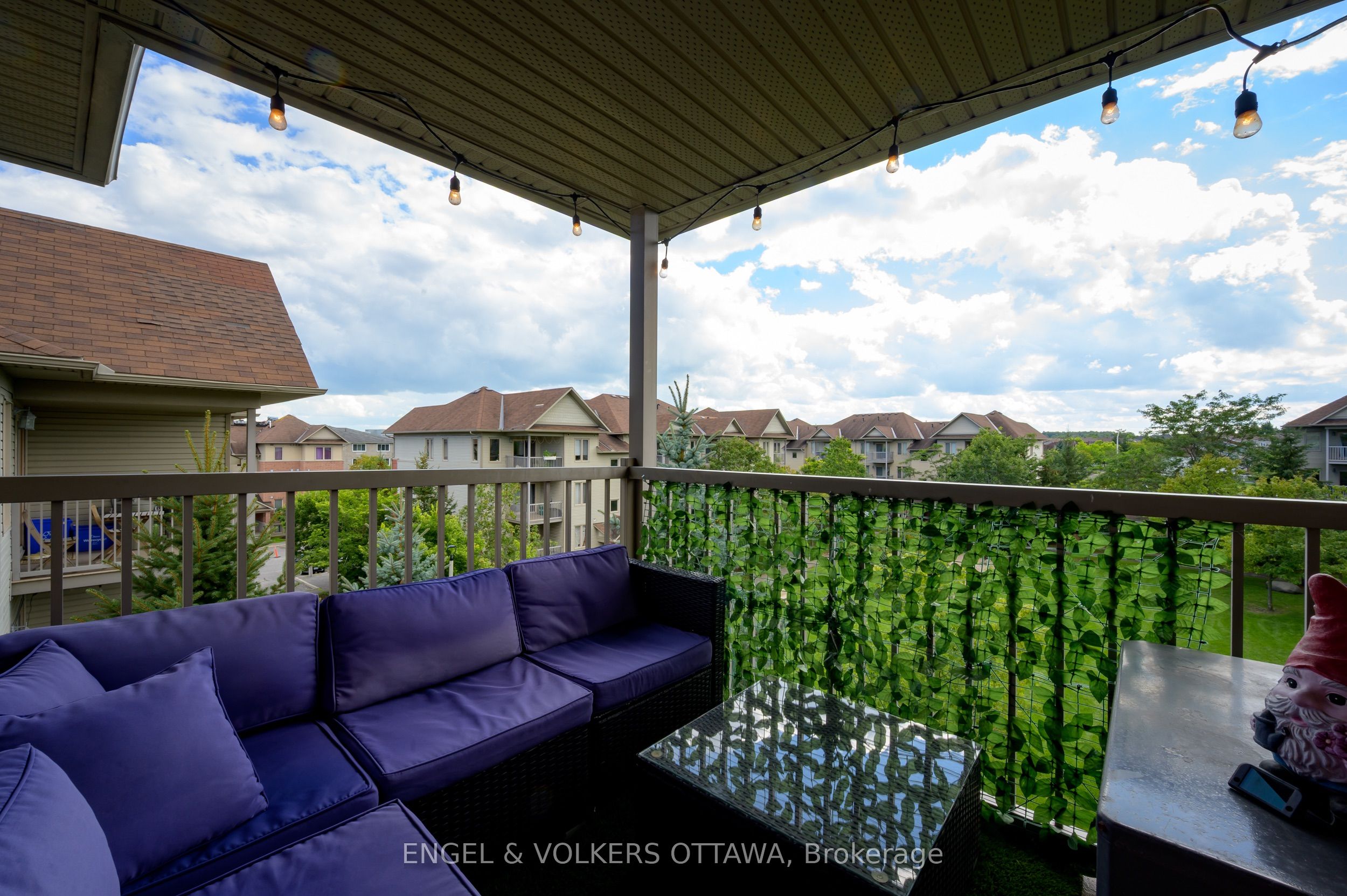 50 Barnstone Drive 7 Property Photo 31