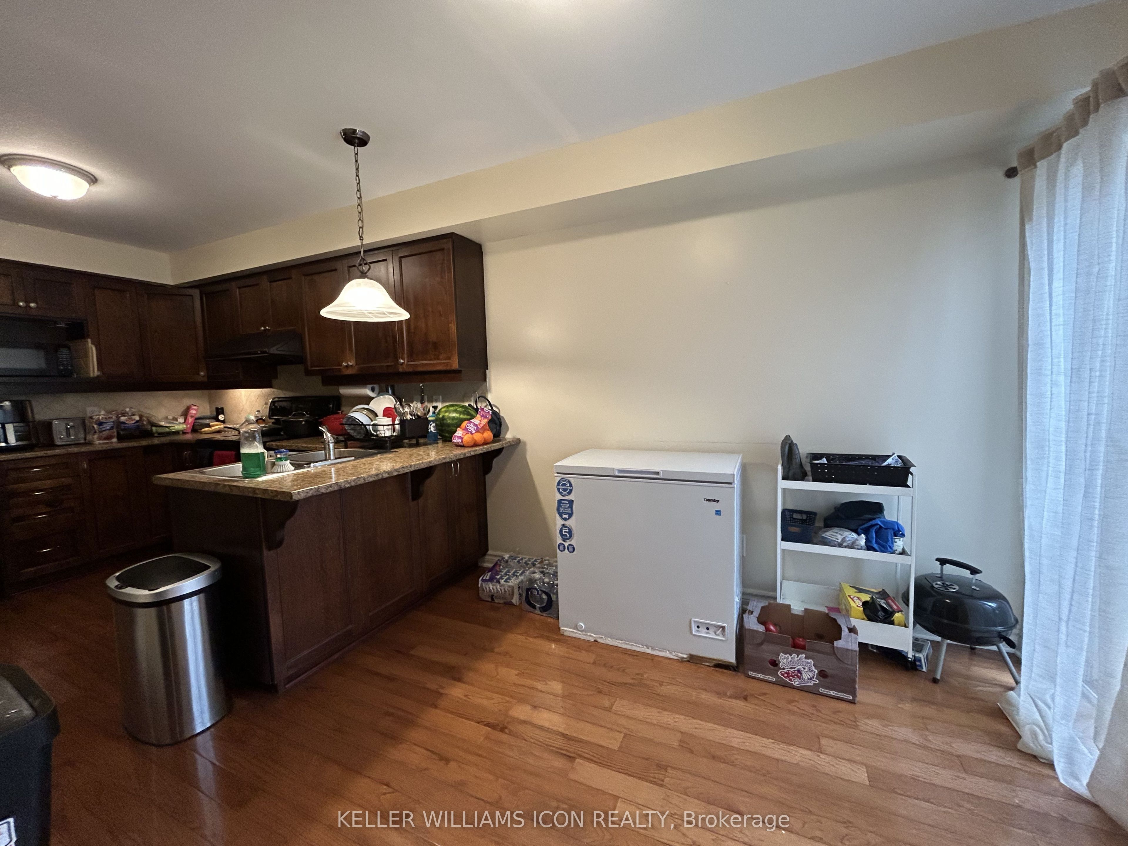 131 Goldwood Private Property Photo 4