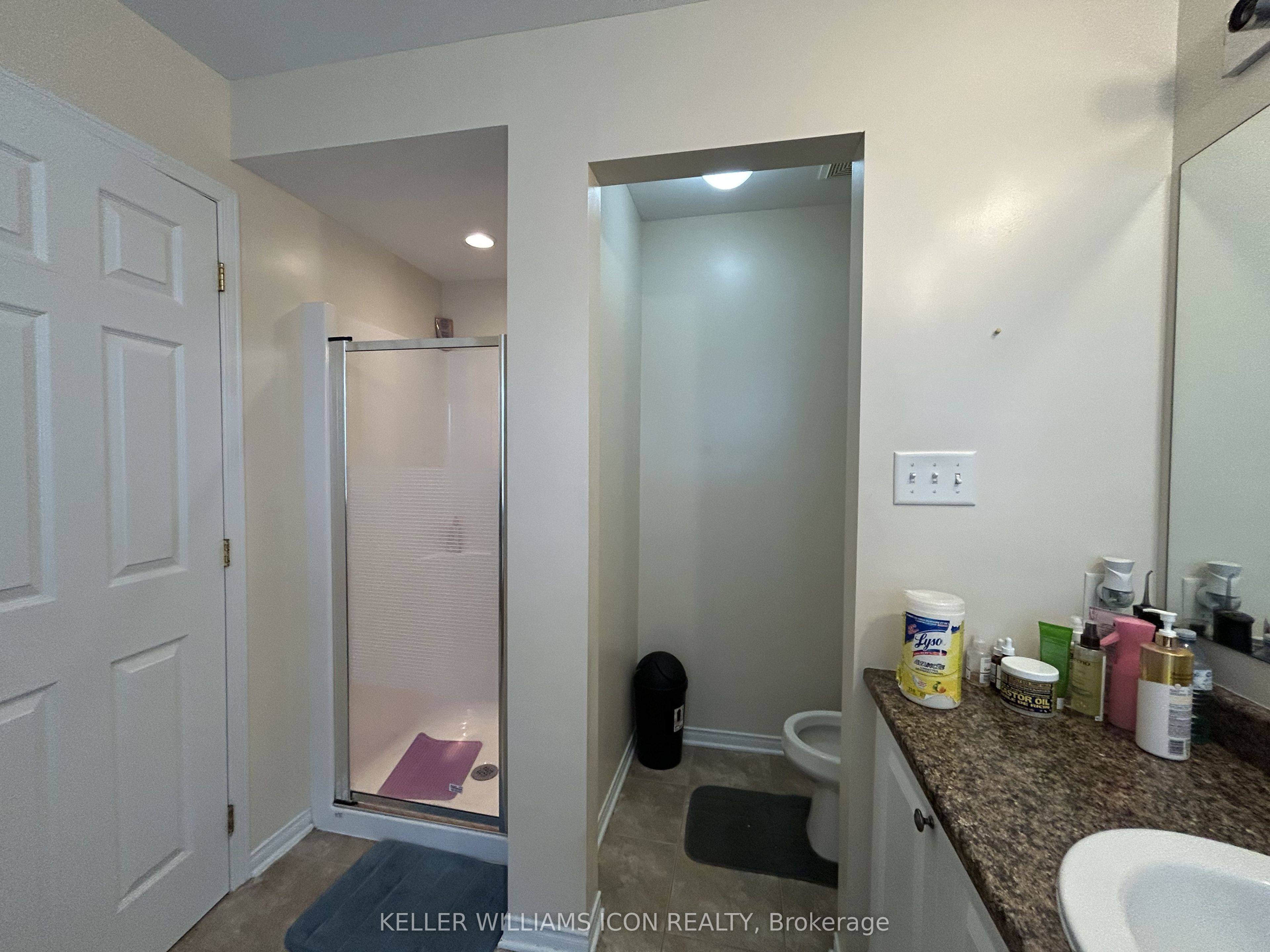 131 Goldwood Private Property Photo 6