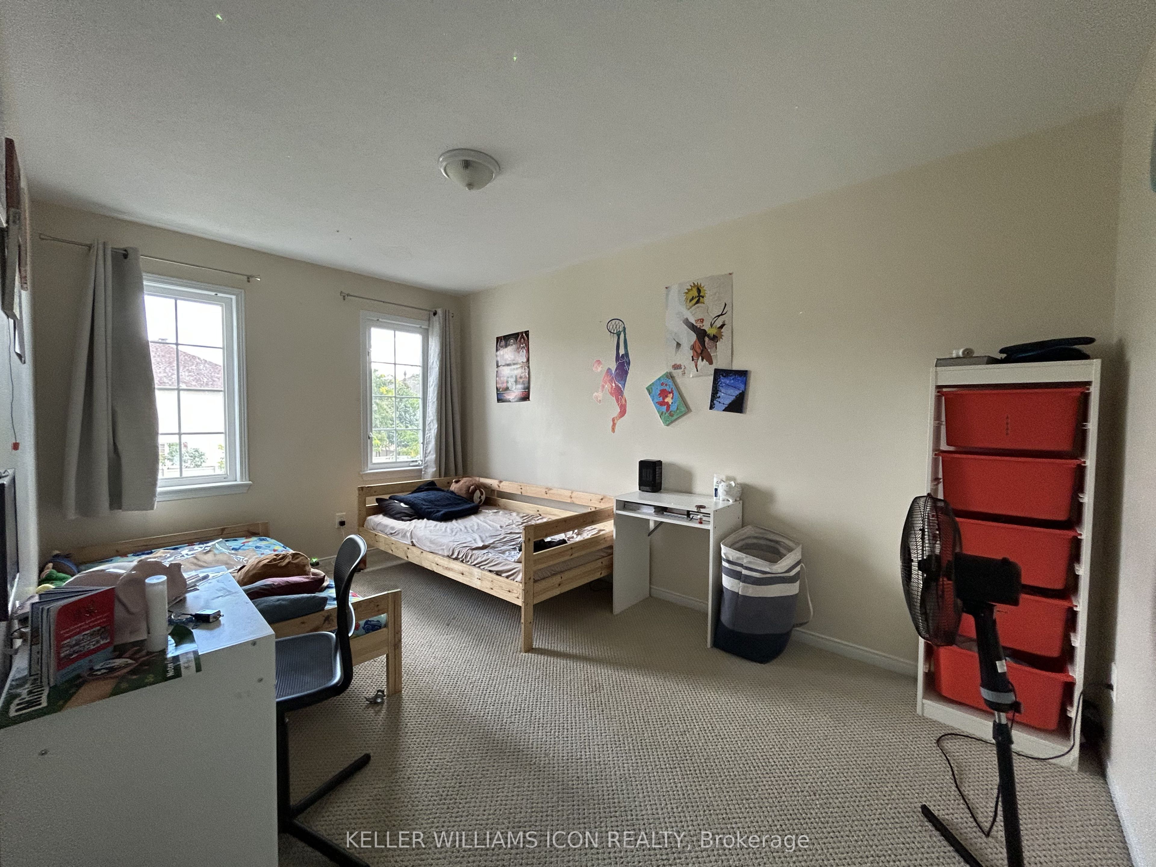 131 Goldwood Private Property Photo 8