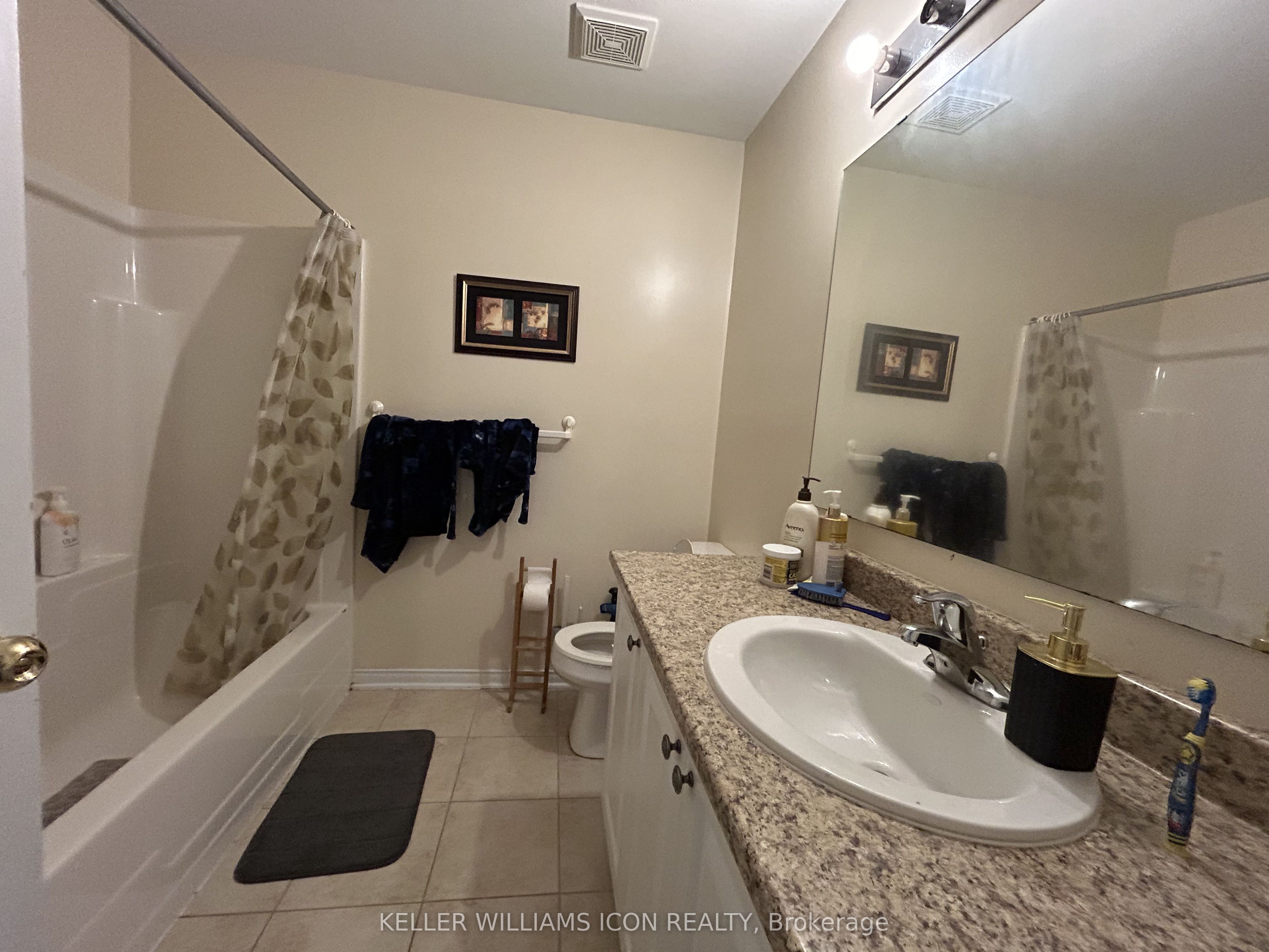 131 Goldwood Private Property Photo 10
