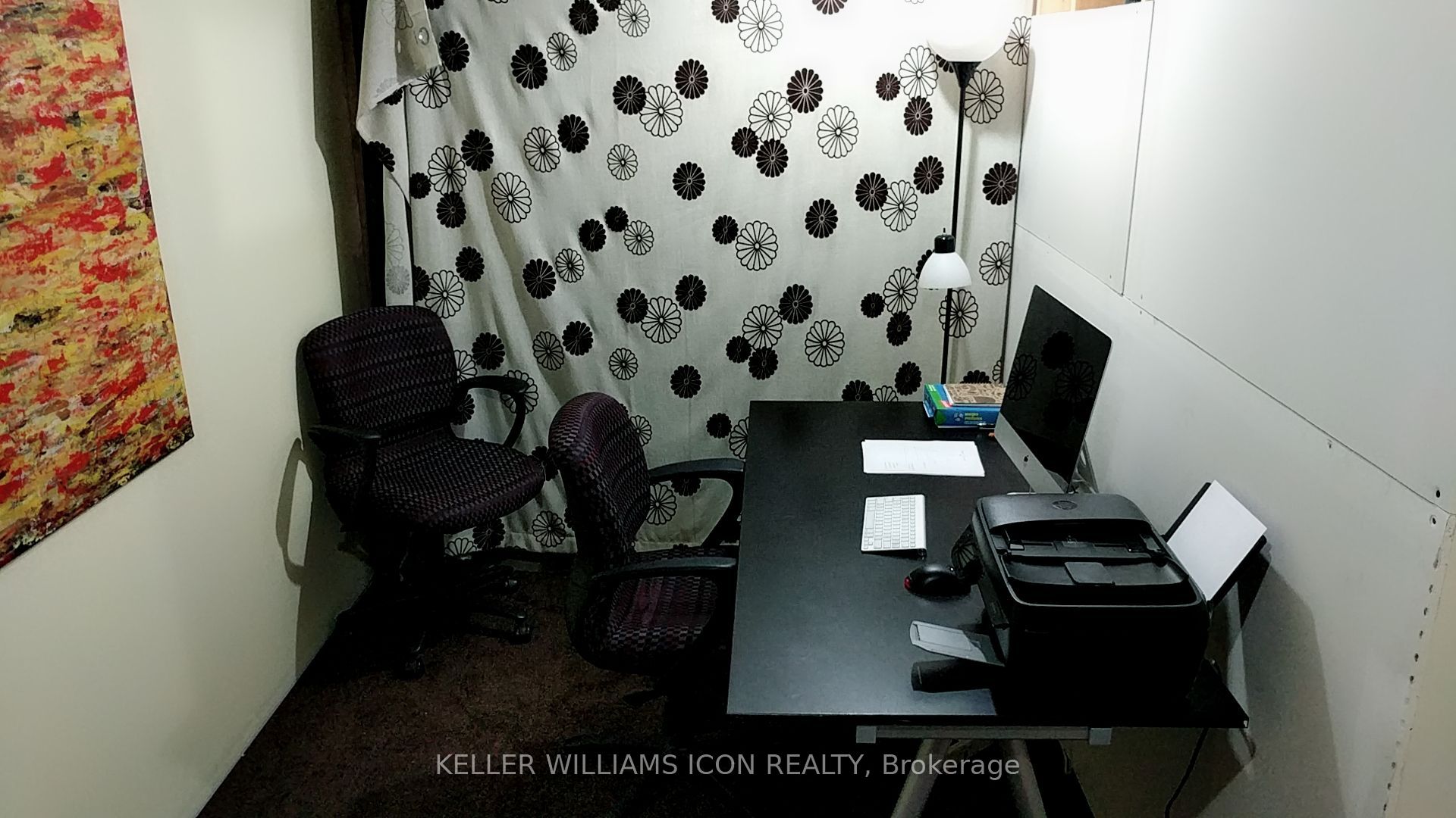 131 Goldwood Private Property Photo 12