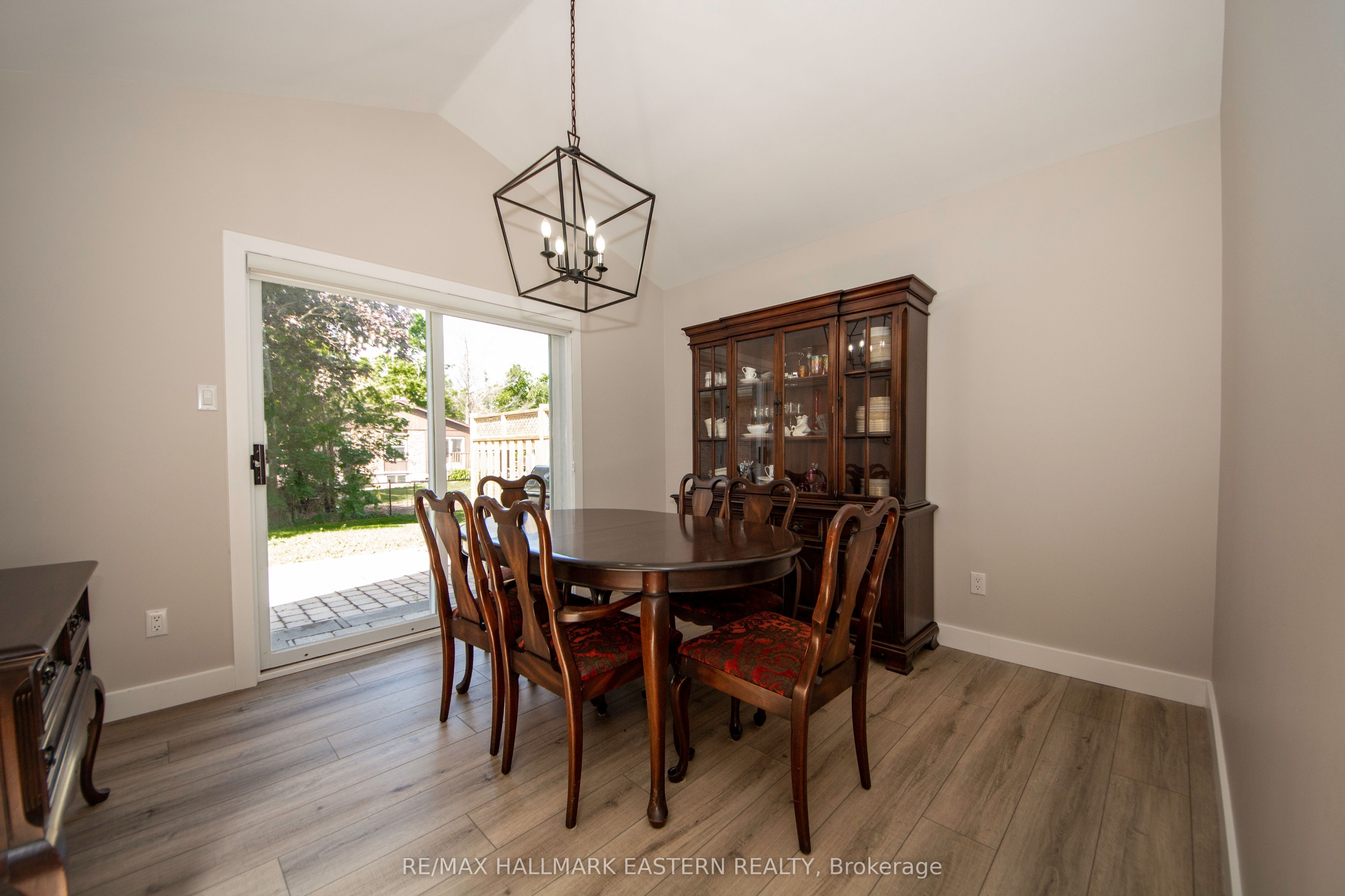 36 Russell Hill Road Property Photo 7