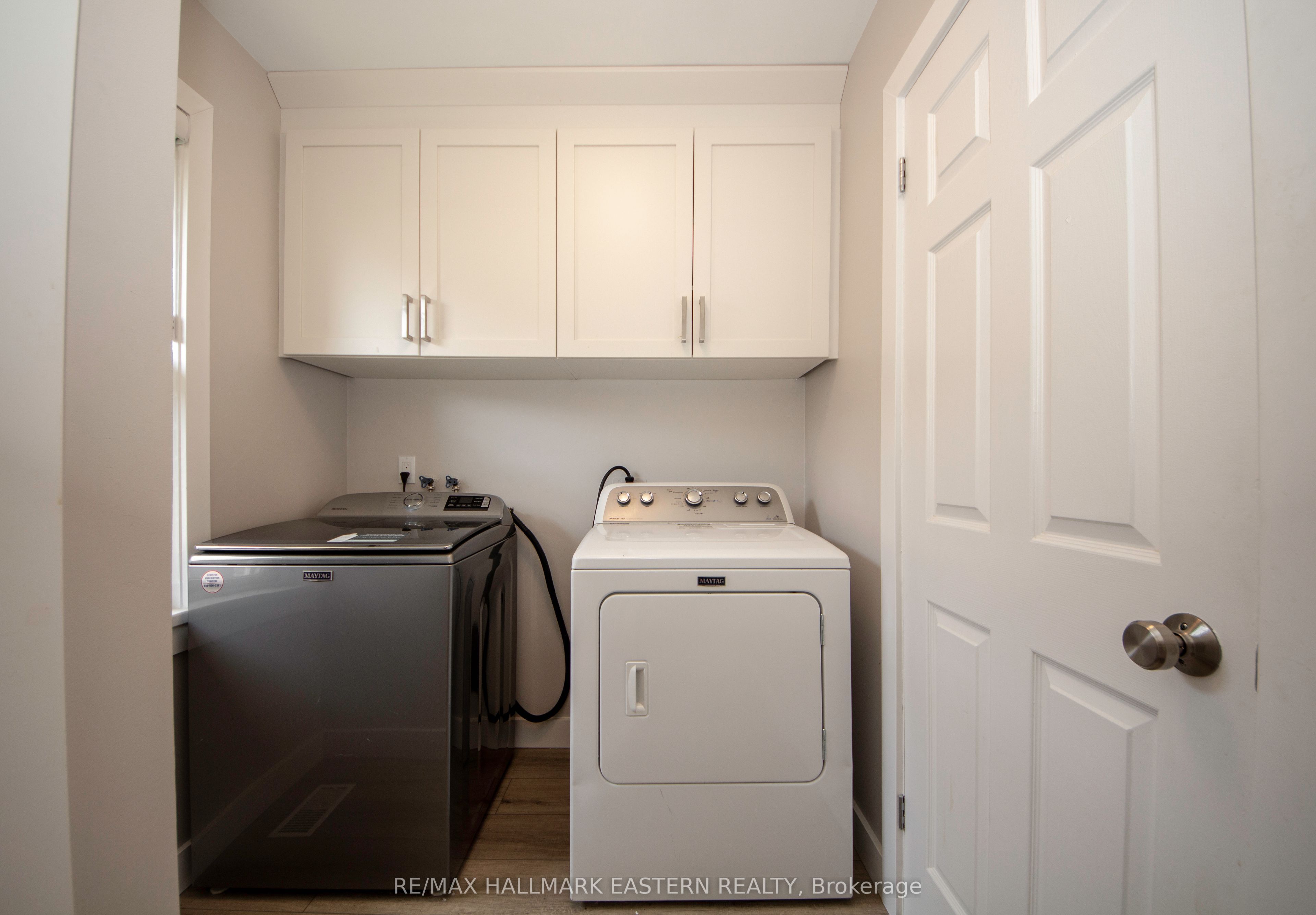 36 Russell Hill Road Property Photo 19