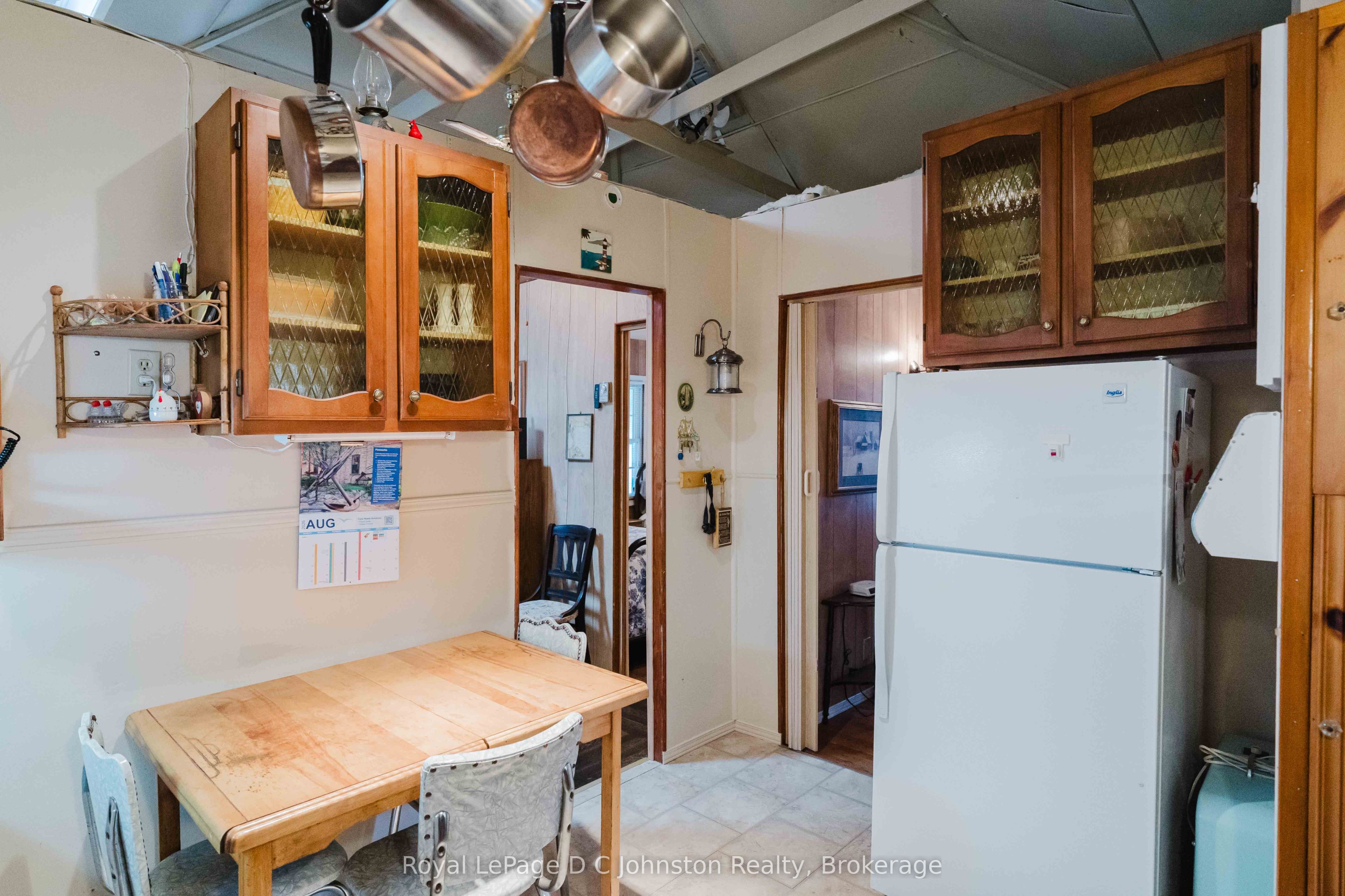 736 Shantz Street Property Photo 10