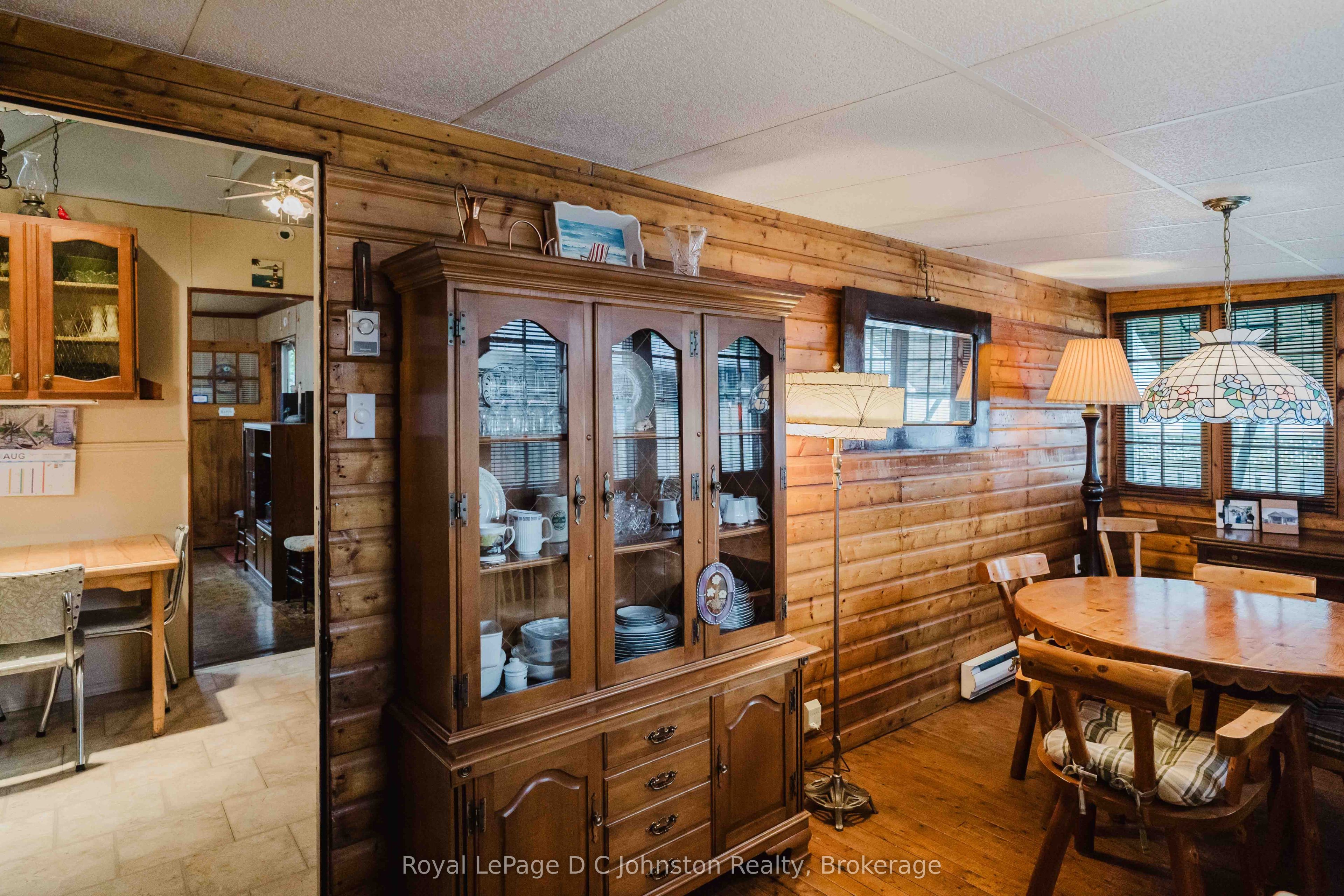 736 Shantz Street Property Photo 13