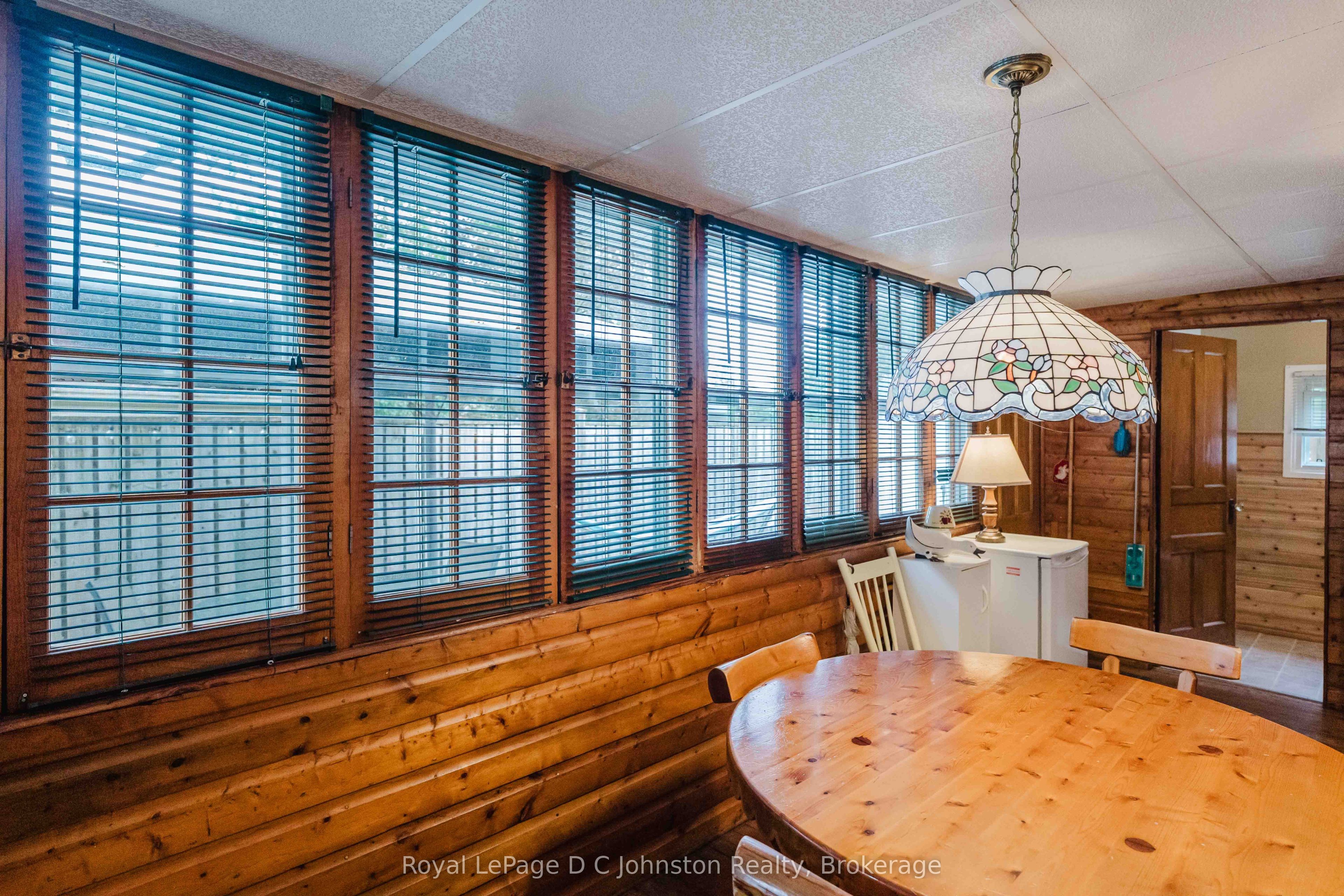 736 Shantz Street Property Photo 14