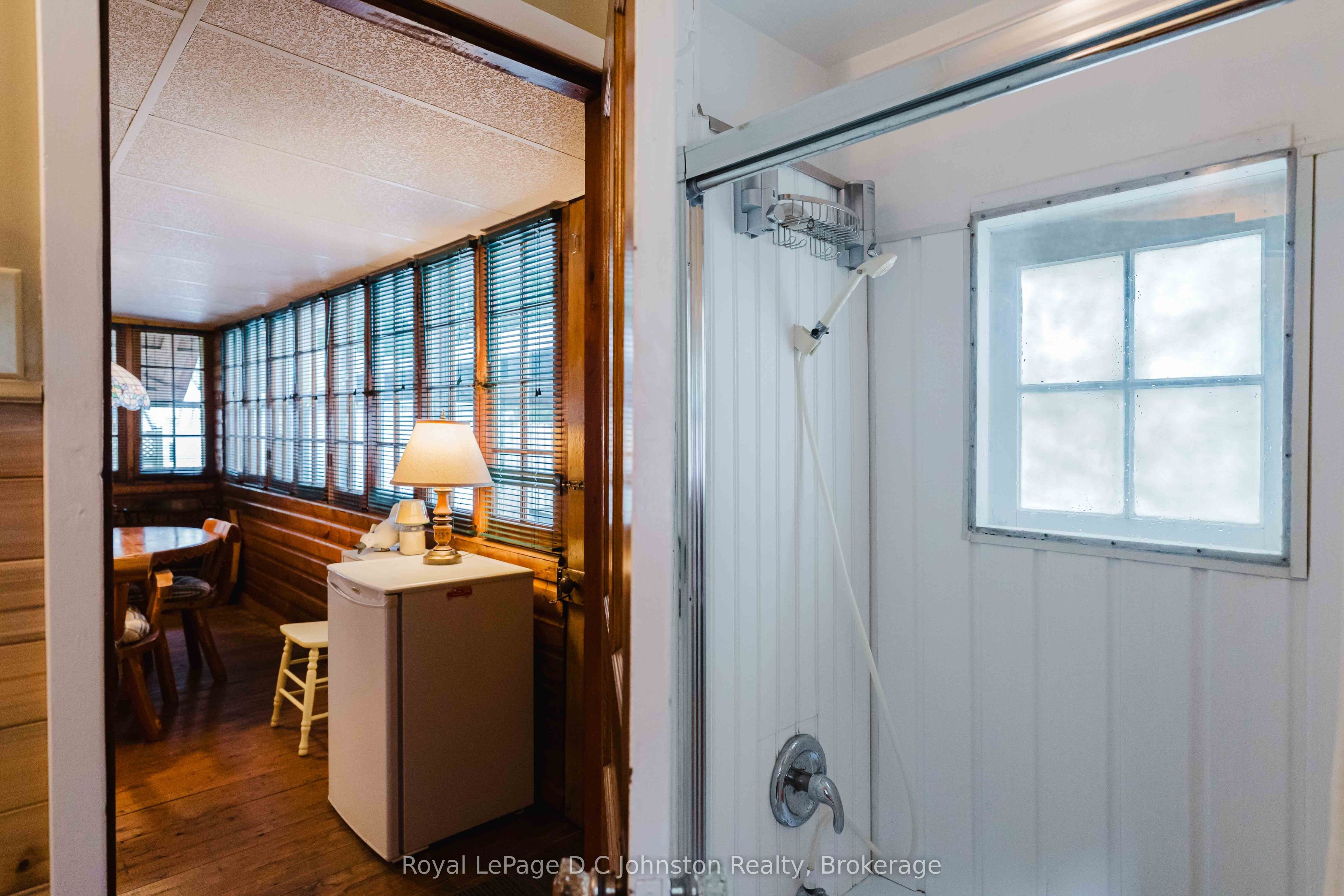 736 Shantz Street Property Photo 17