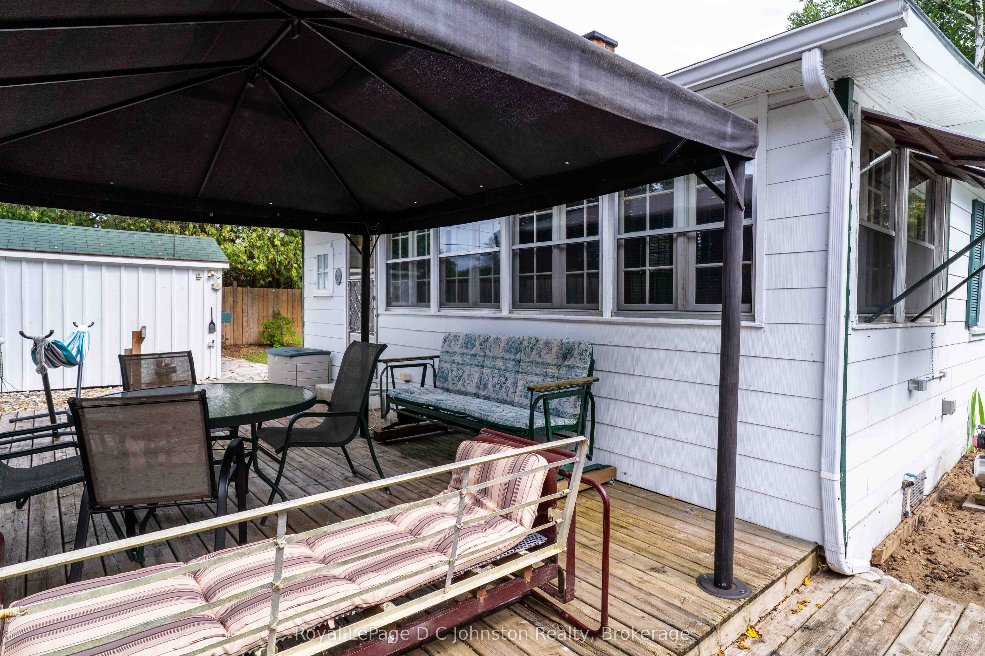 736 Shantz Street Property Photo 18