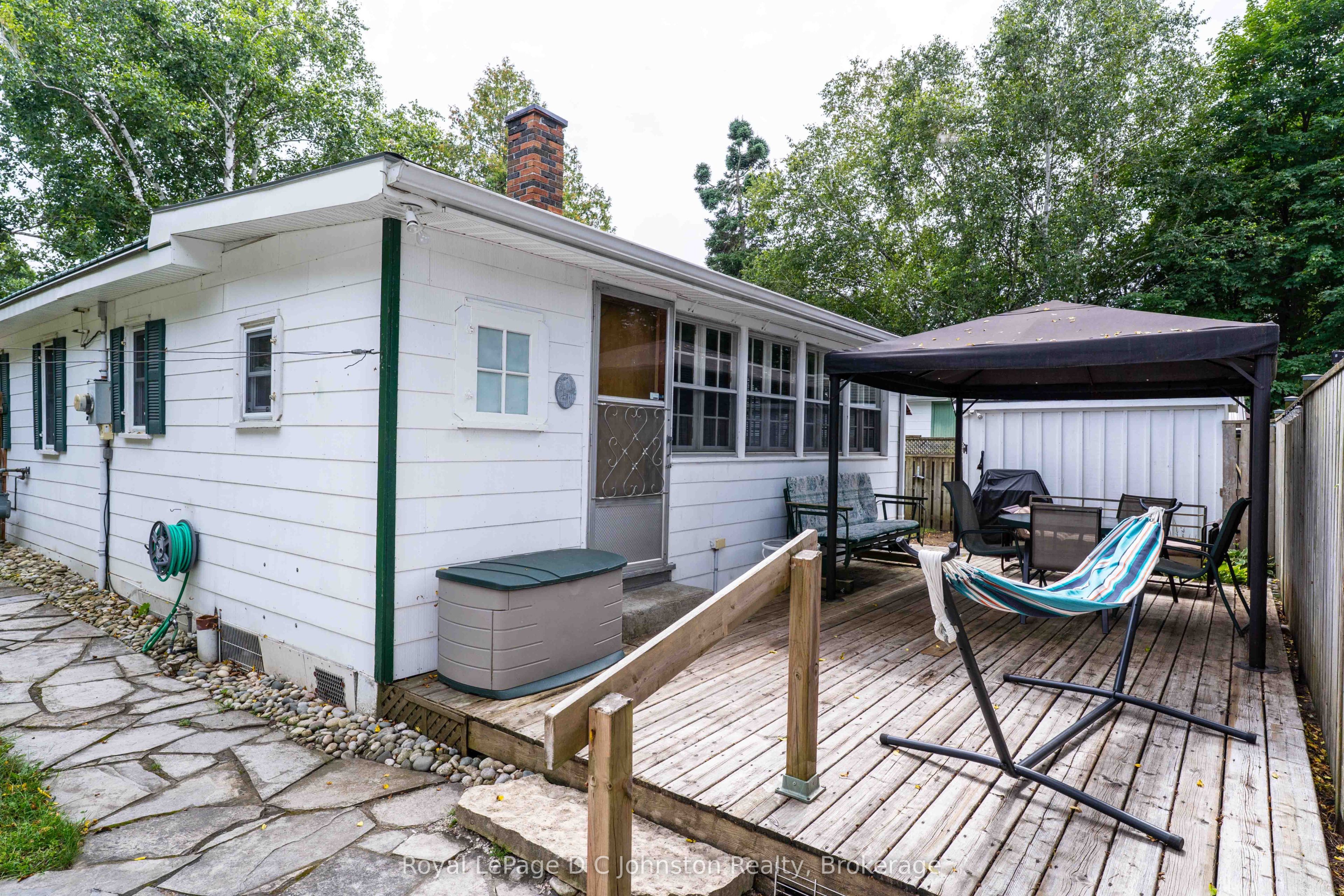 736 Shantz Street Property Photo 19