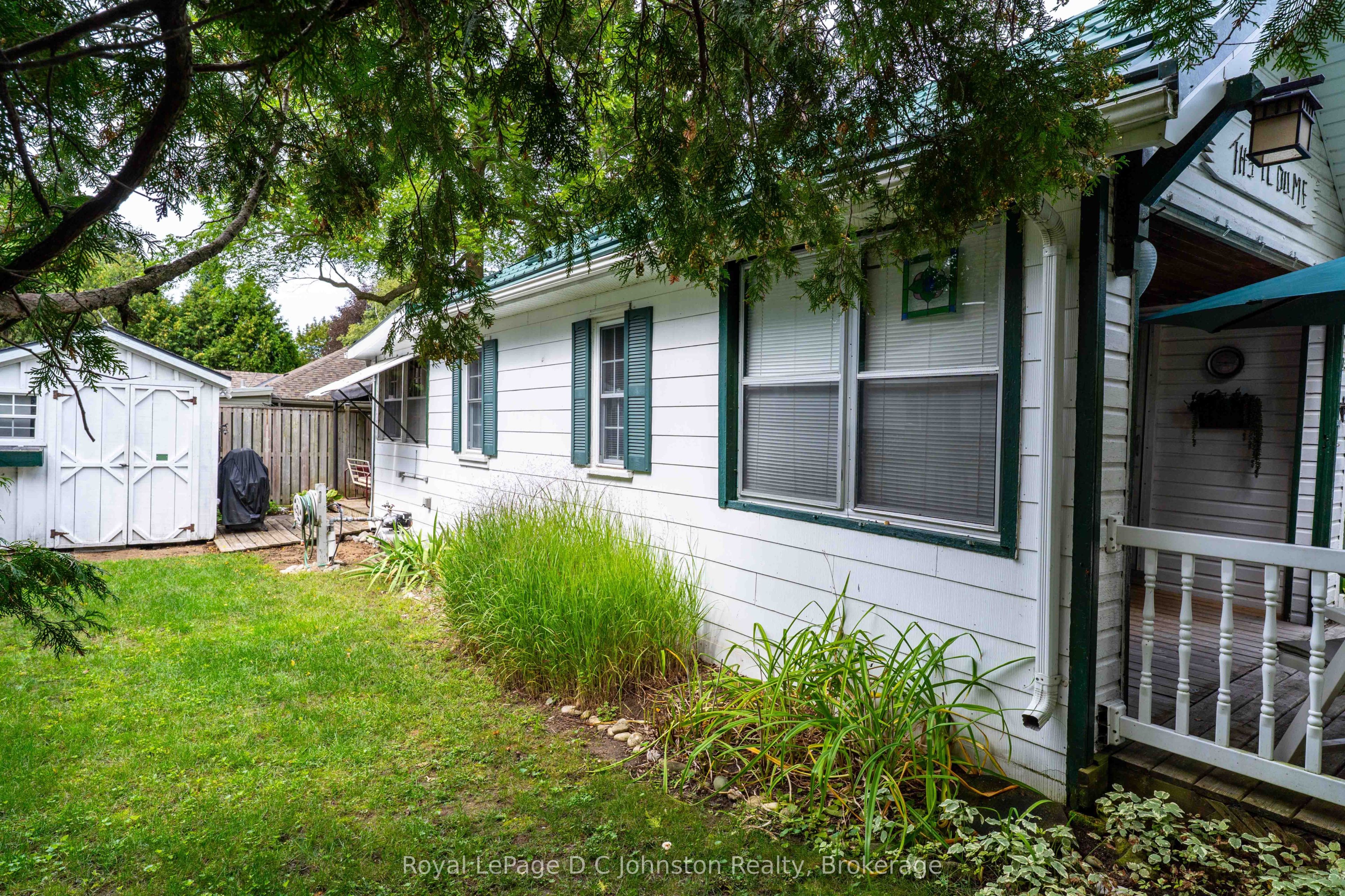 736 Shantz Street Property Photo 21