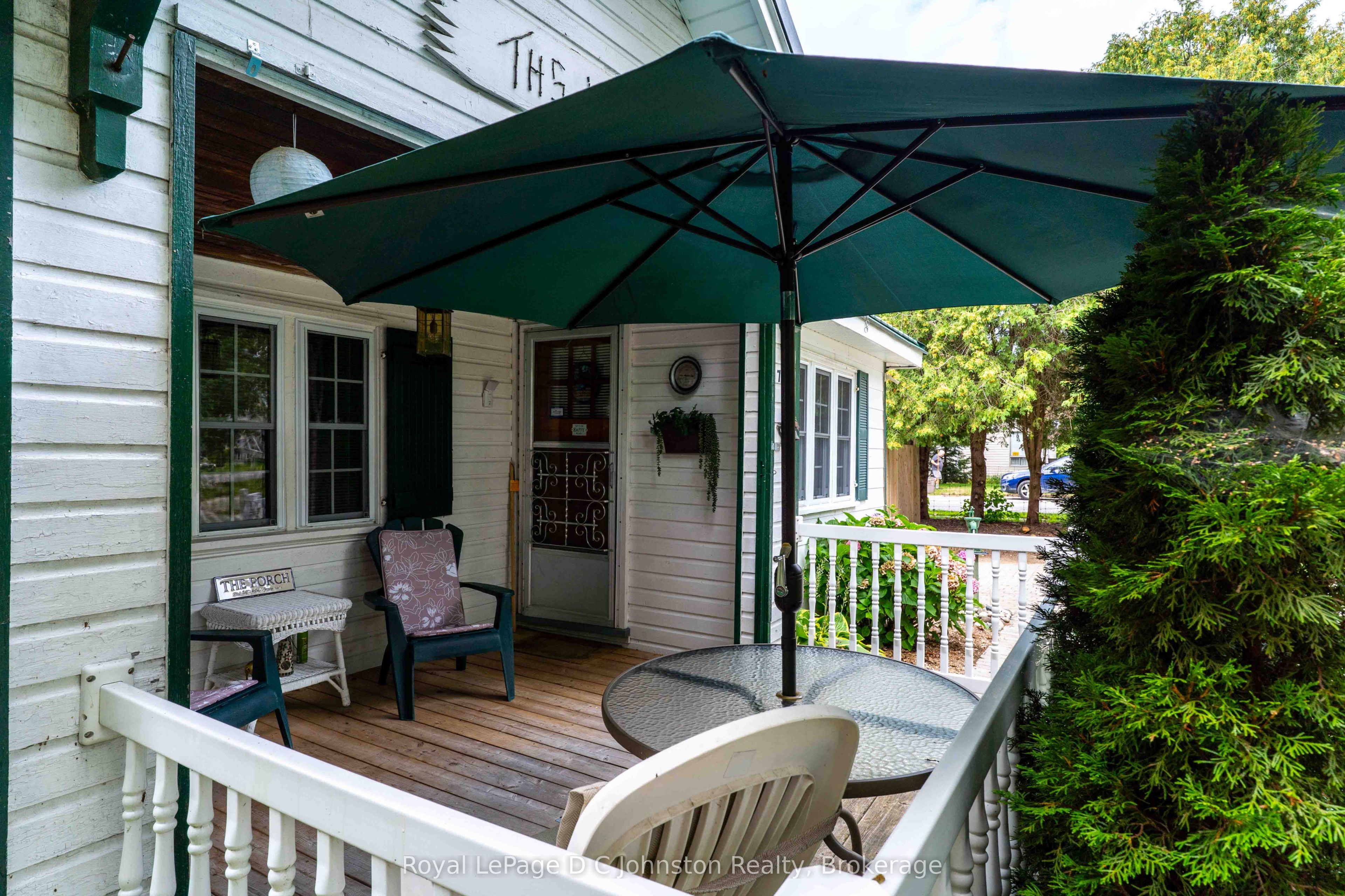 736 Shantz Street Property Photo 23