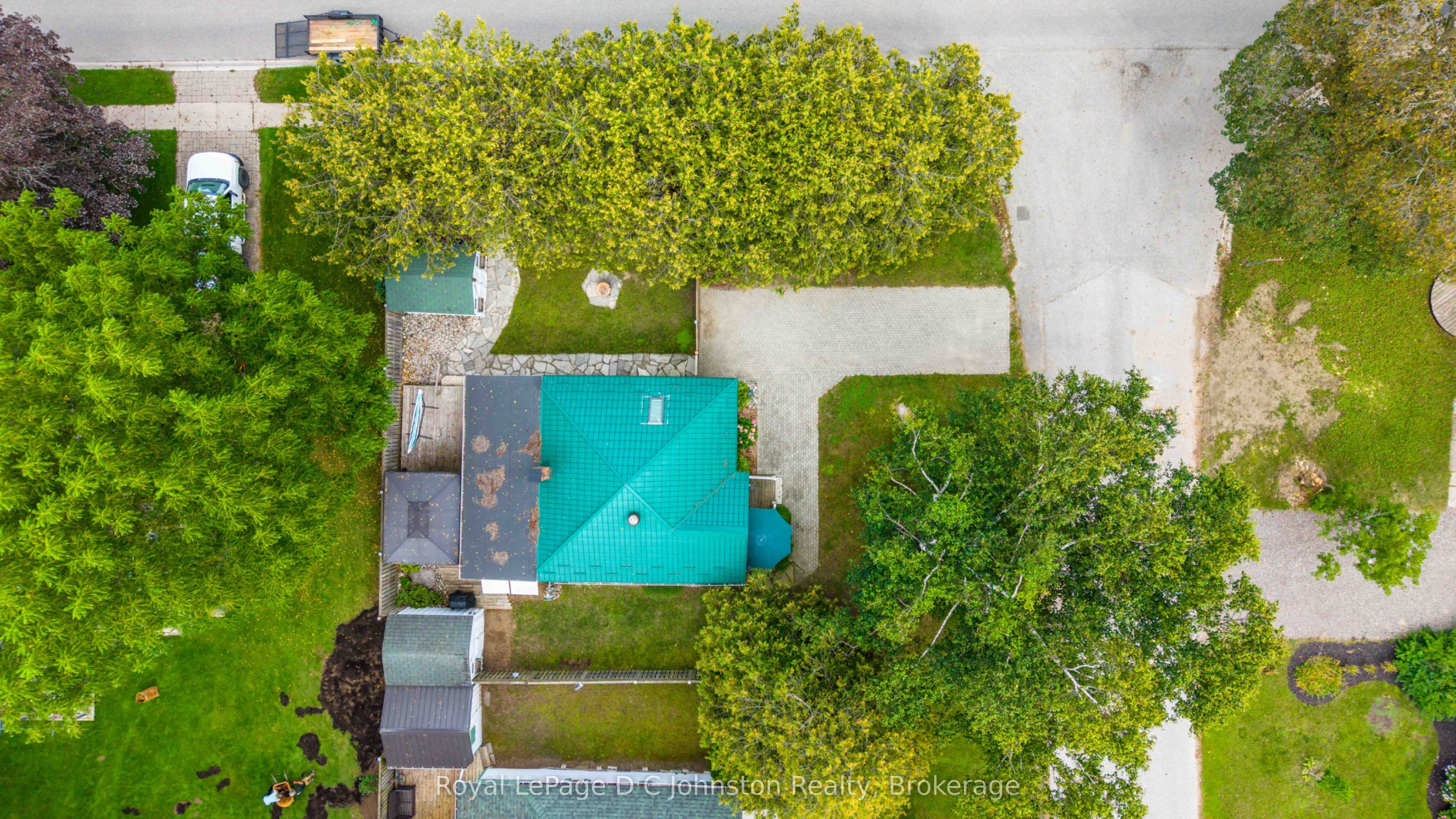 736 Shantz Street Property Photo 25