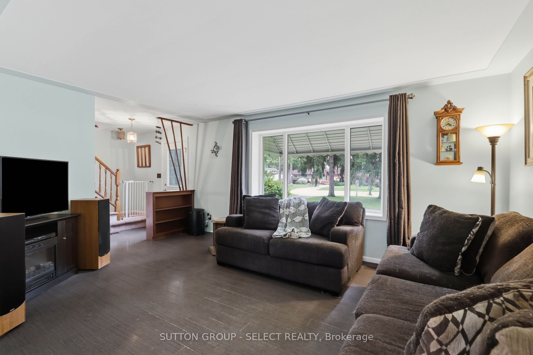 44 South Edgeware Road Property Photo 8