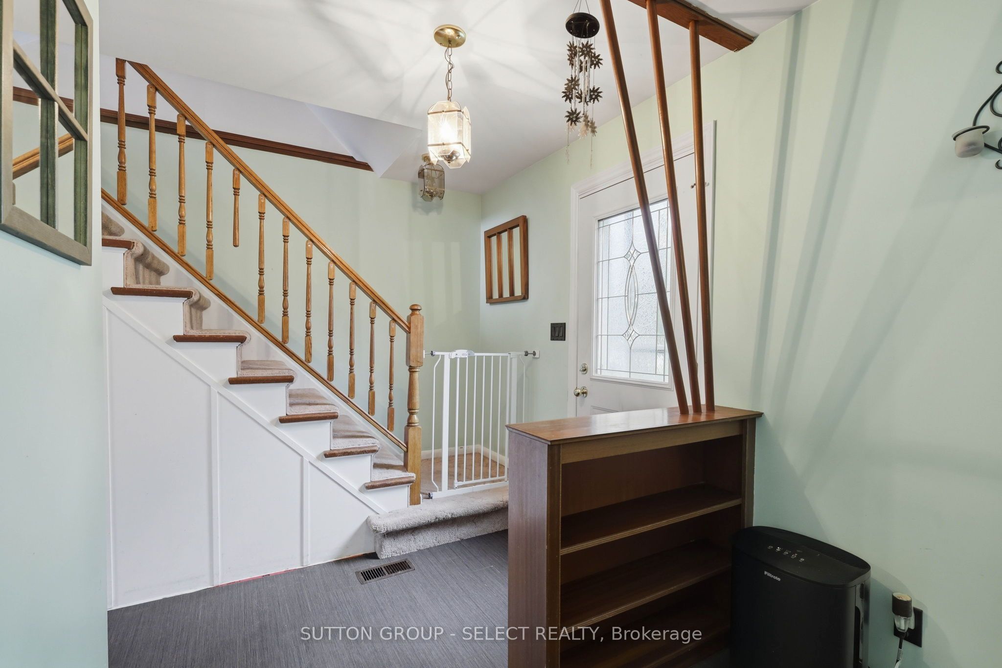 44 South Edgeware Road Property Photo 9