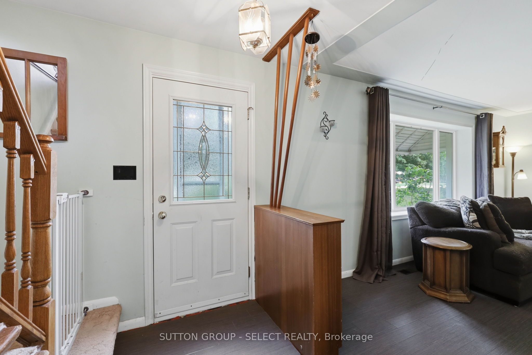 44 South Edgeware Road Property Photo 10