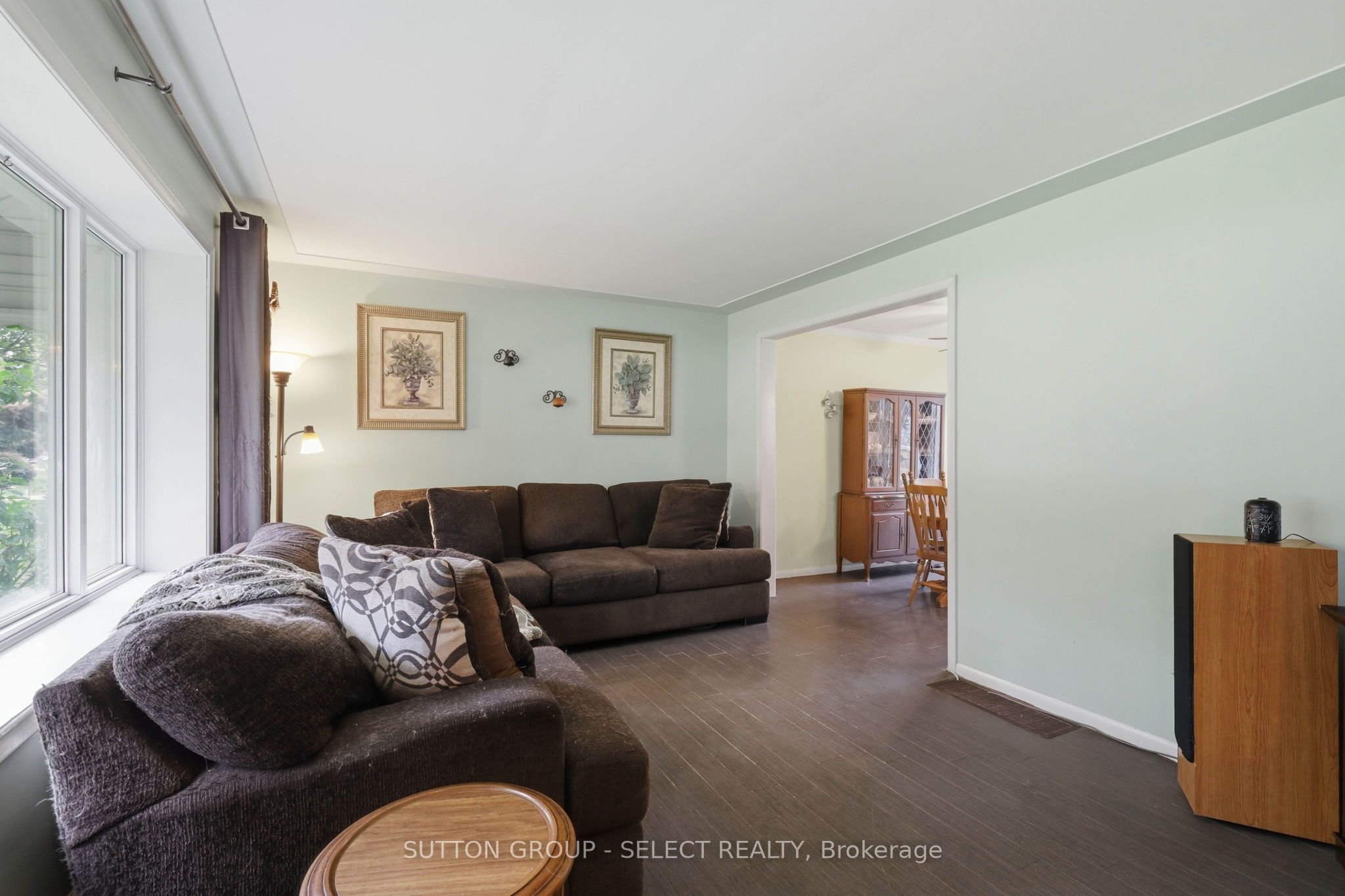 44 South Edgeware Road Property Photo 12