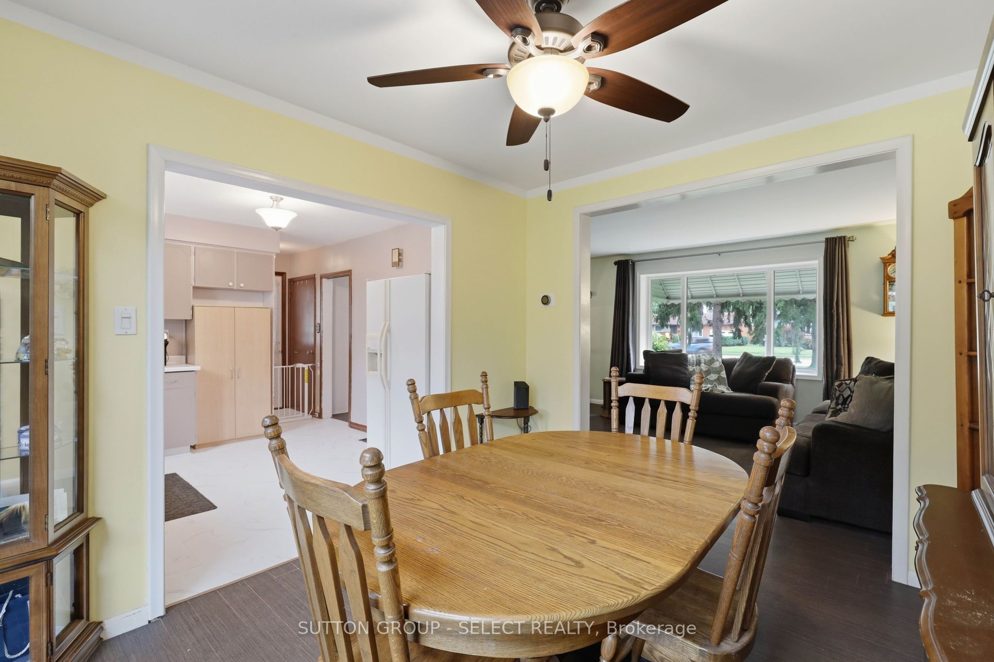 44 South Edgeware Road Property Photo 13