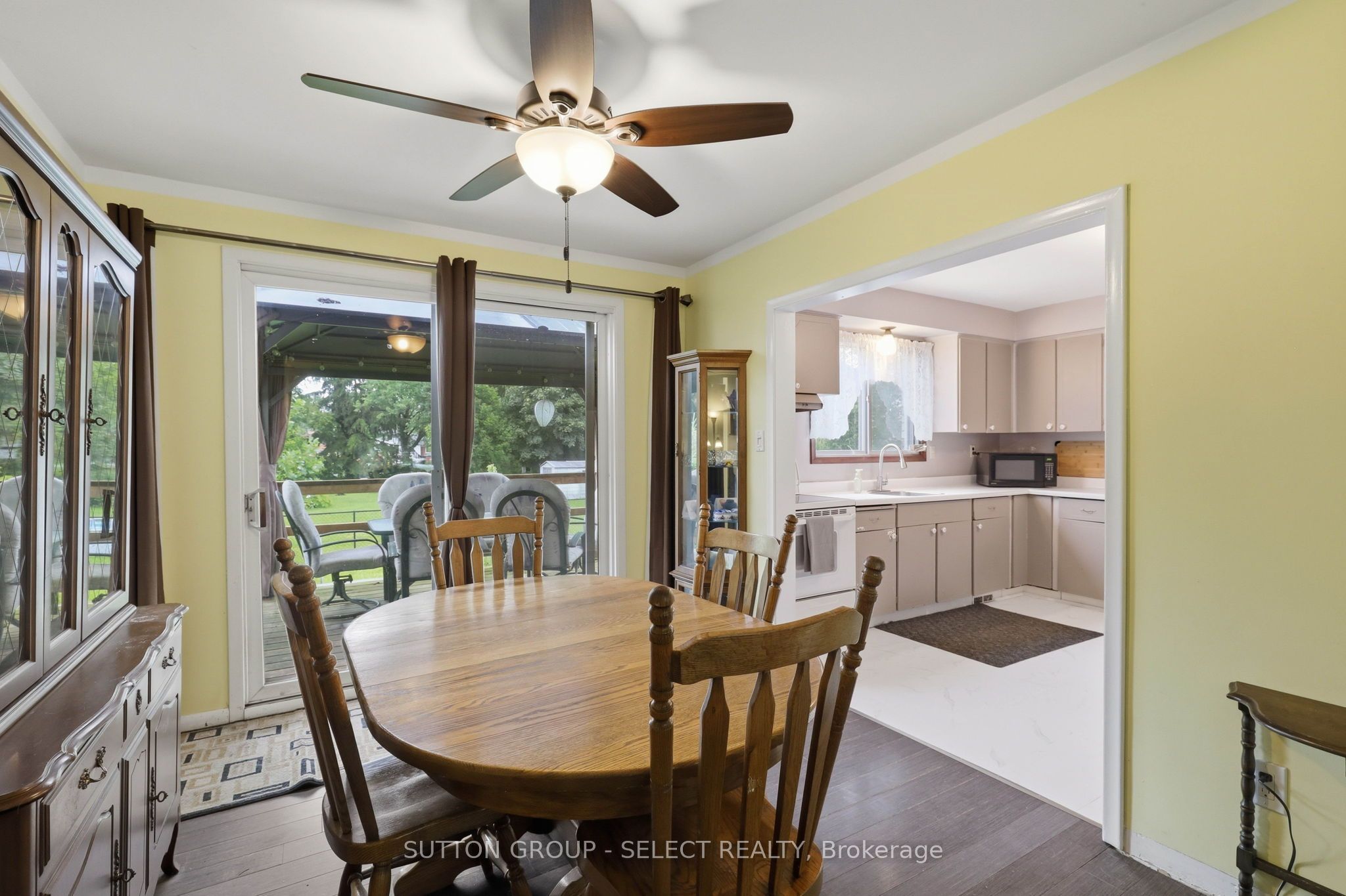 44 South Edgeware Road Property Photo 14