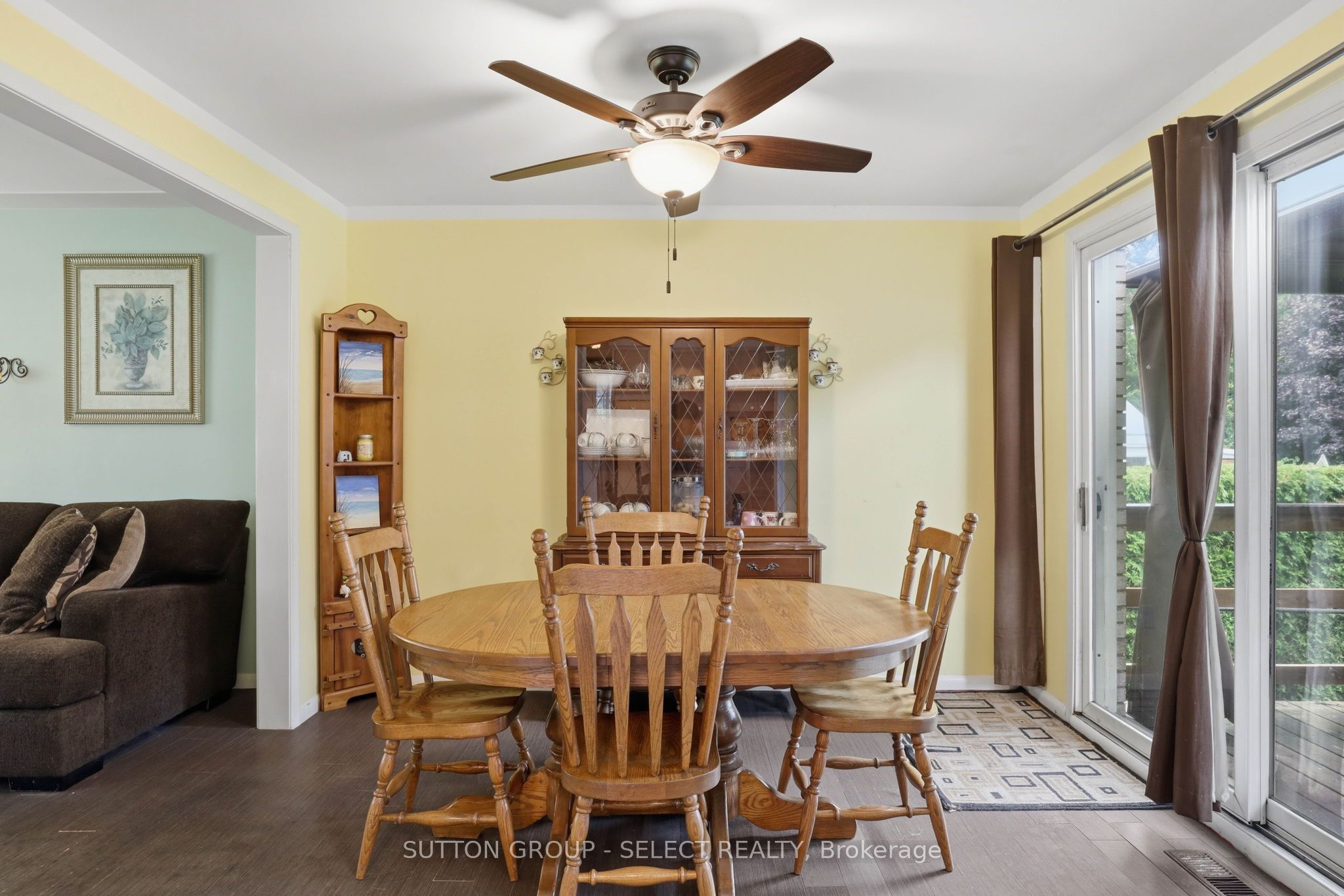 44 South Edgeware Road Property Photo 15