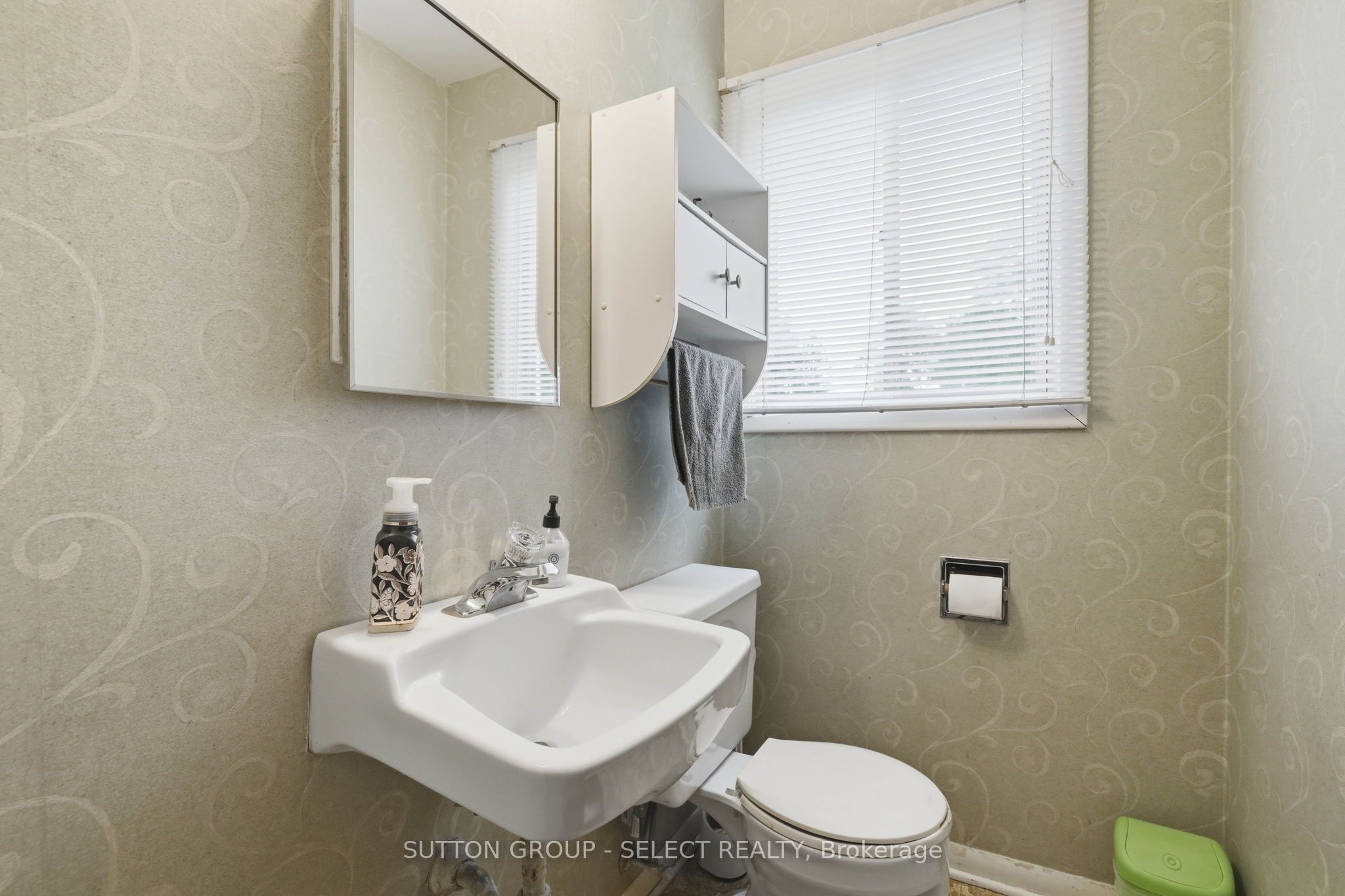 44 South Edgeware Road Property Photo 20