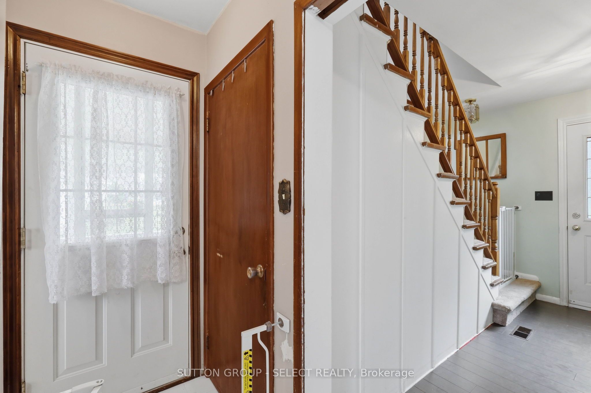 44 South Edgeware Road Property Photo 21