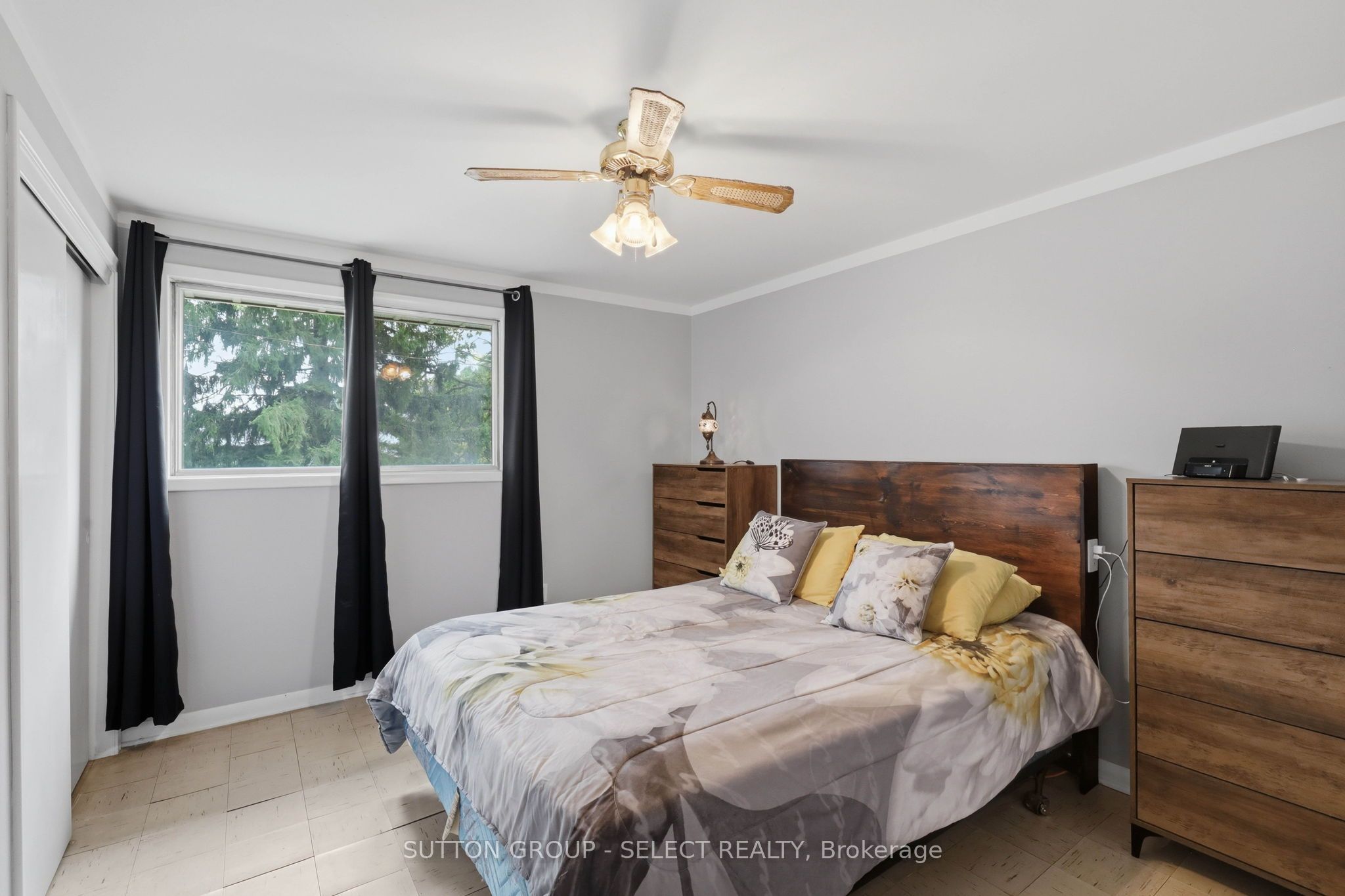 44 South Edgeware Road Property Photo 22