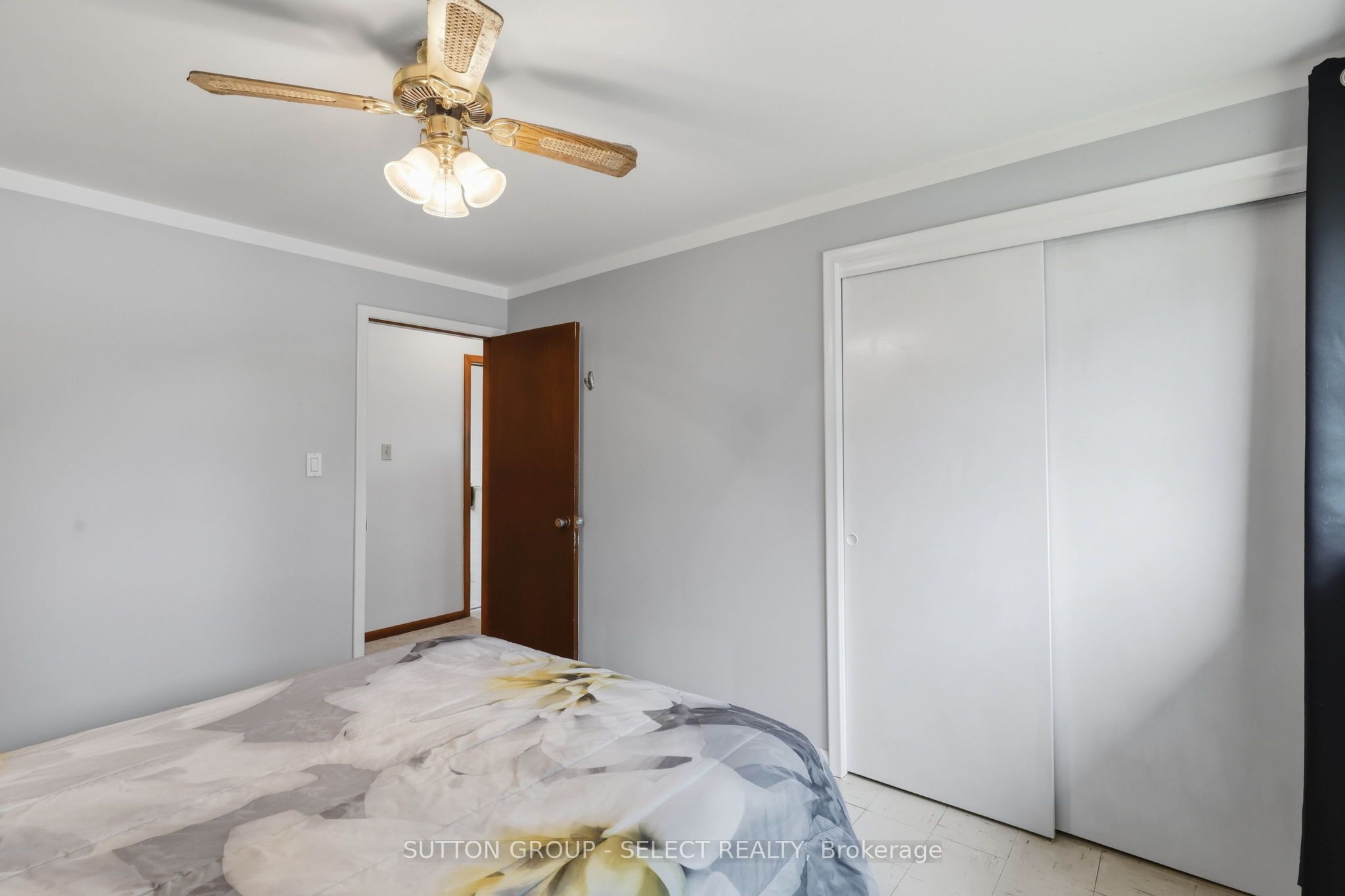 44 South Edgeware Road Property Photo 23