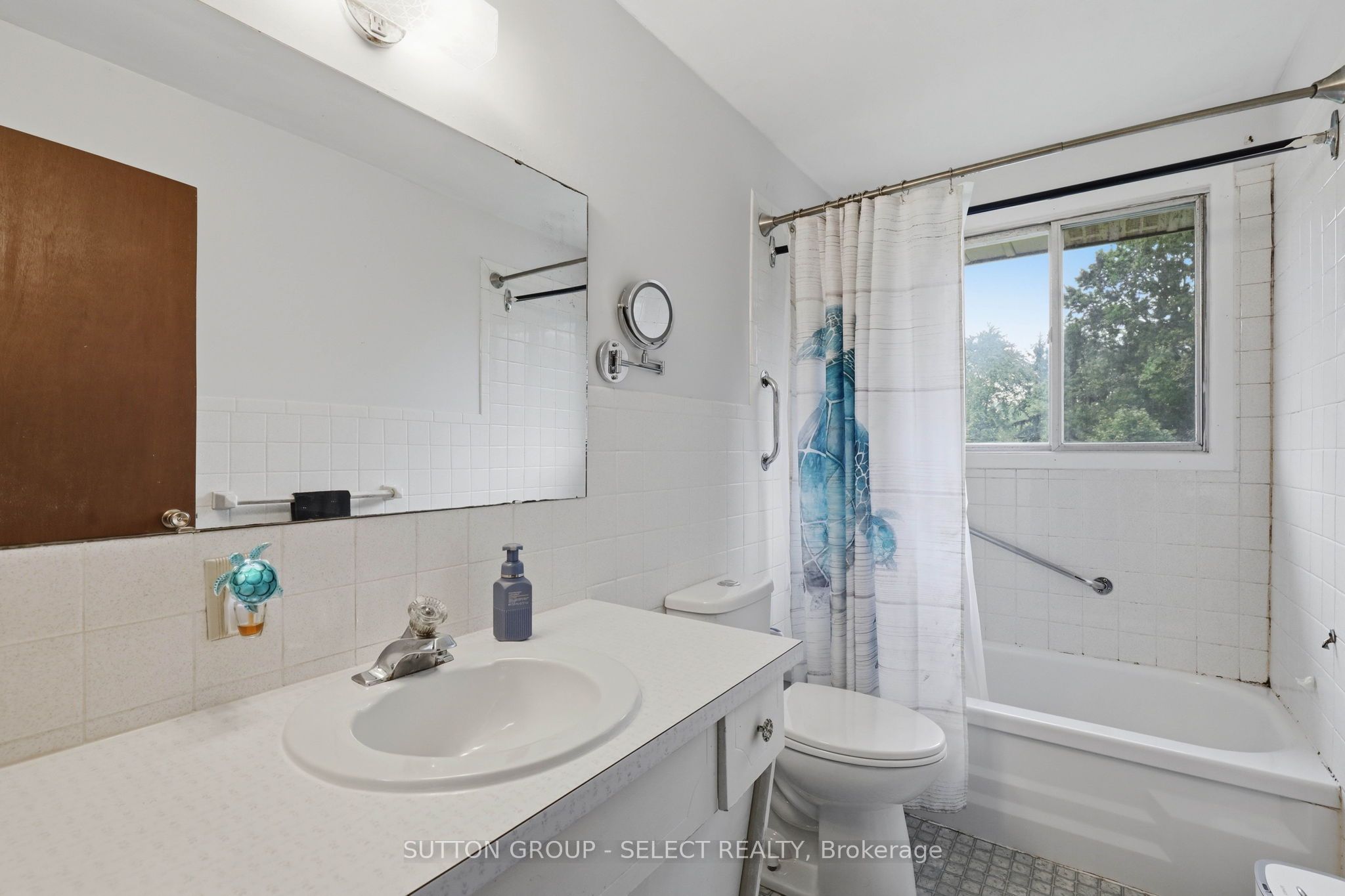44 South Edgeware Road Property Photo 24