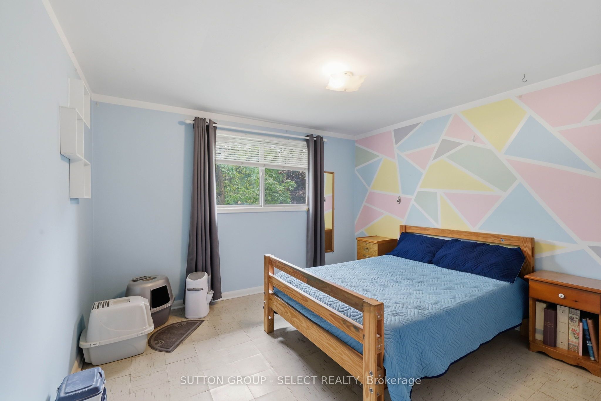 44 South Edgeware Road Property Photo 25