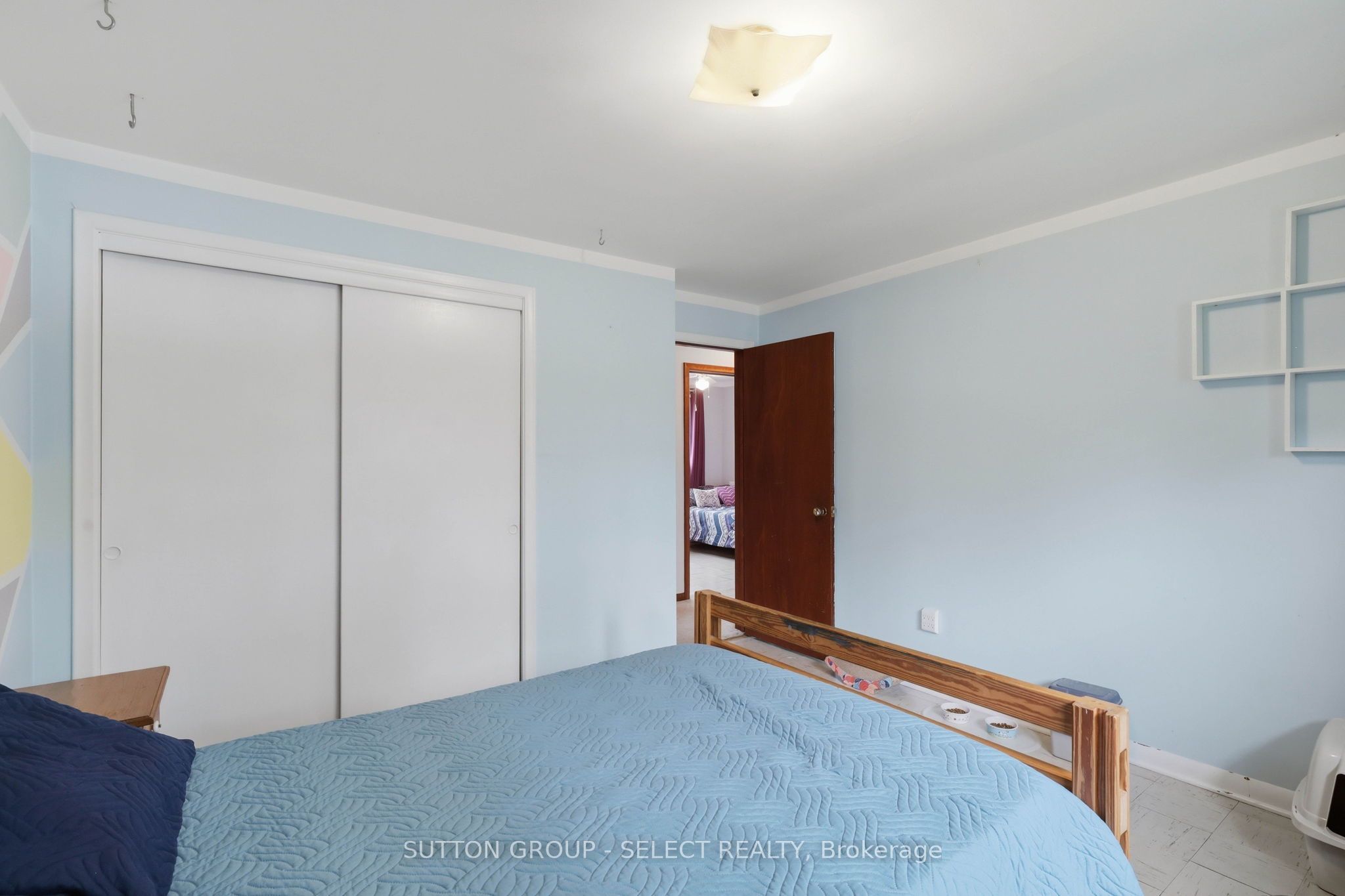 44 South Edgeware Road Property Photo 26