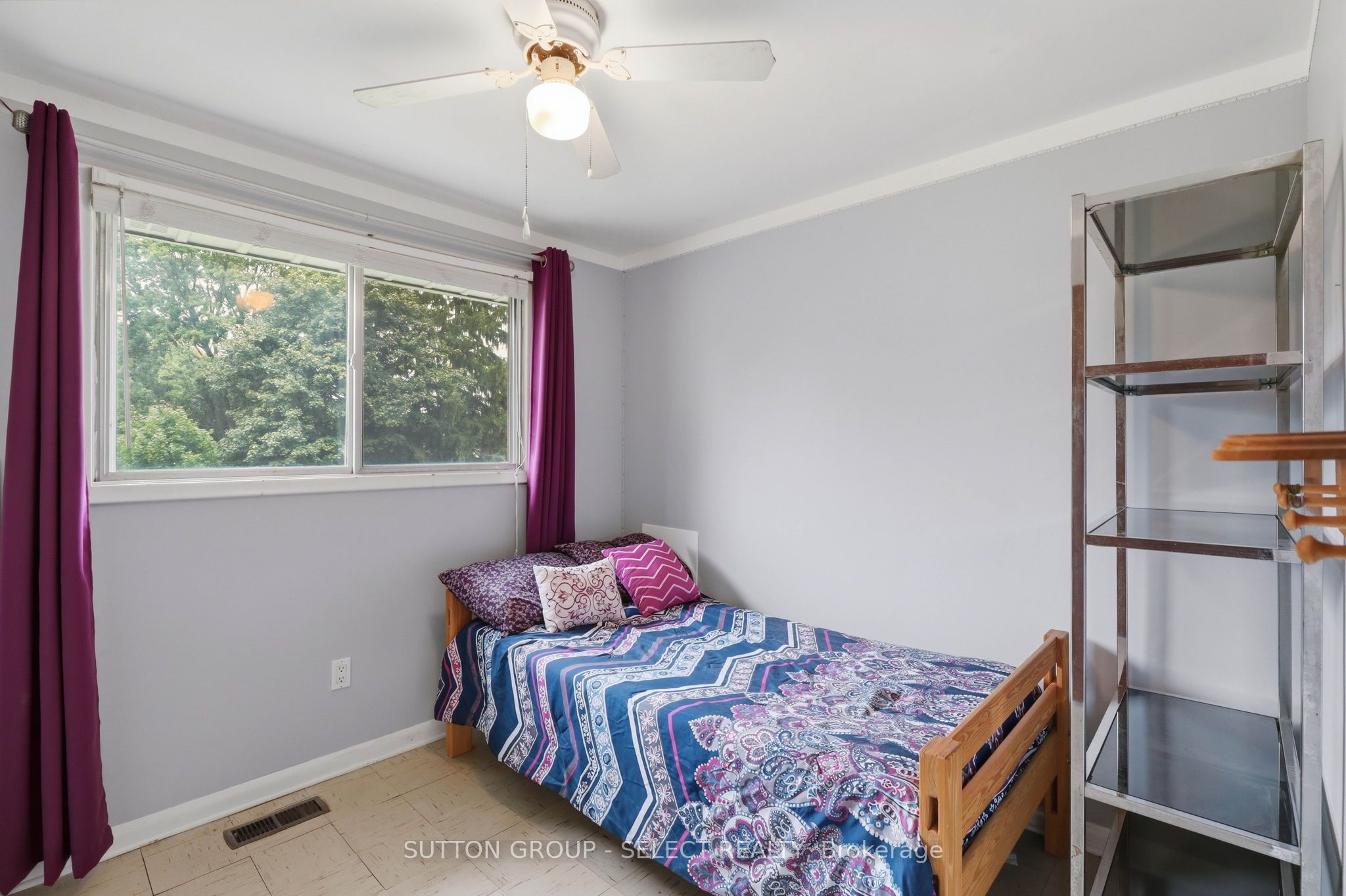 44 South Edgeware Road Property Photo 29