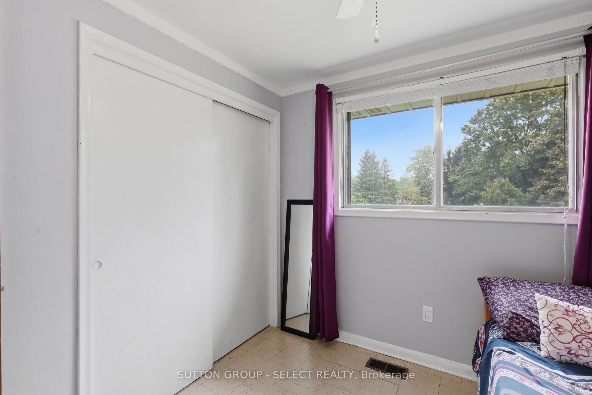 44 South Edgeware Road Property Photo 30