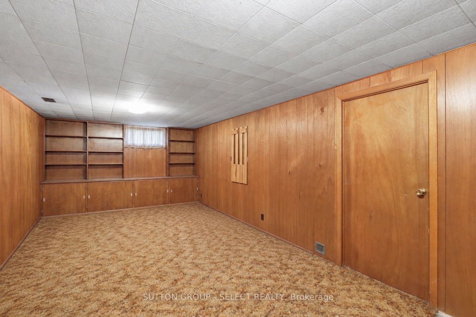 44 South Edgeware Road Property Photo 31