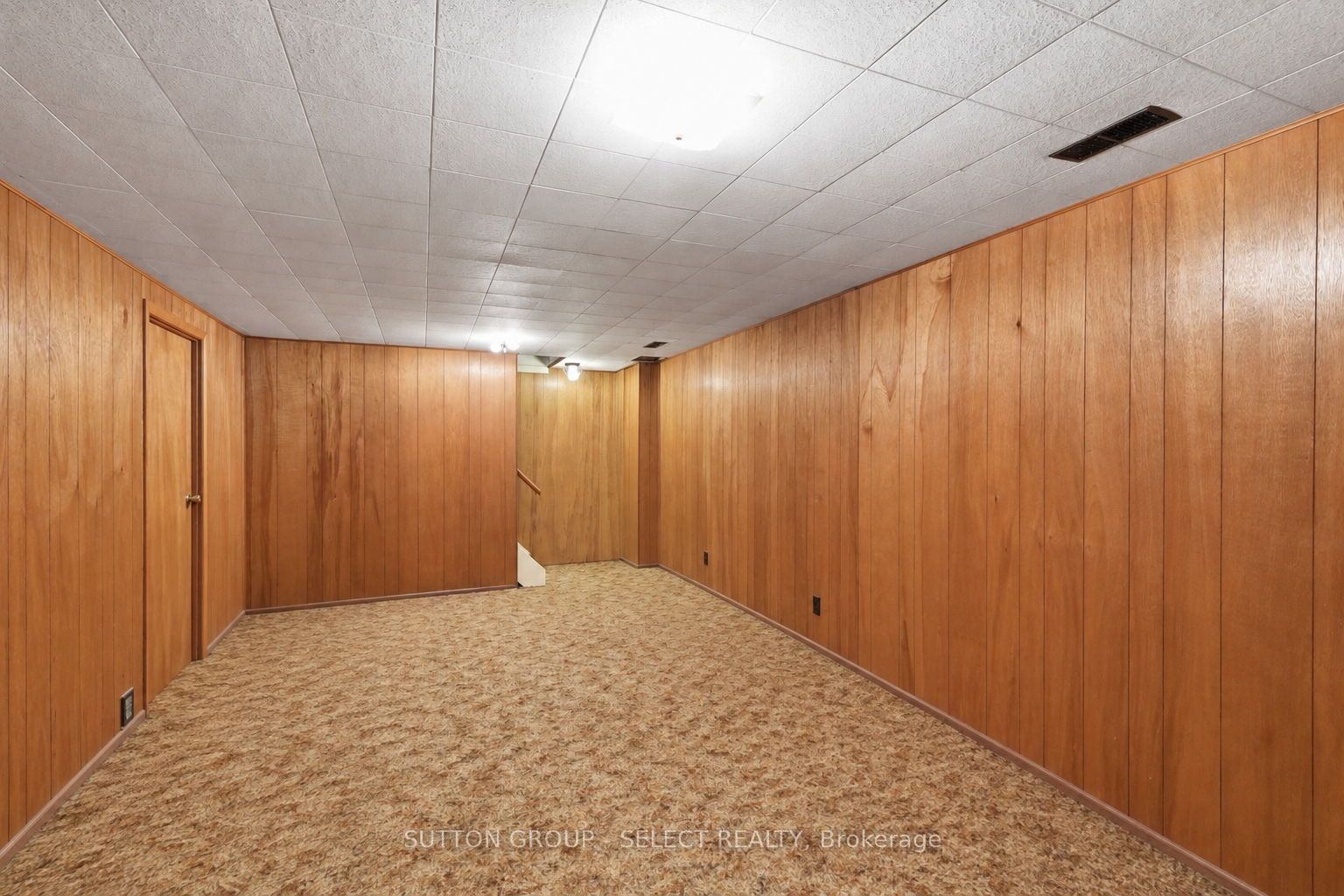 44 South Edgeware Road Property Photo 32