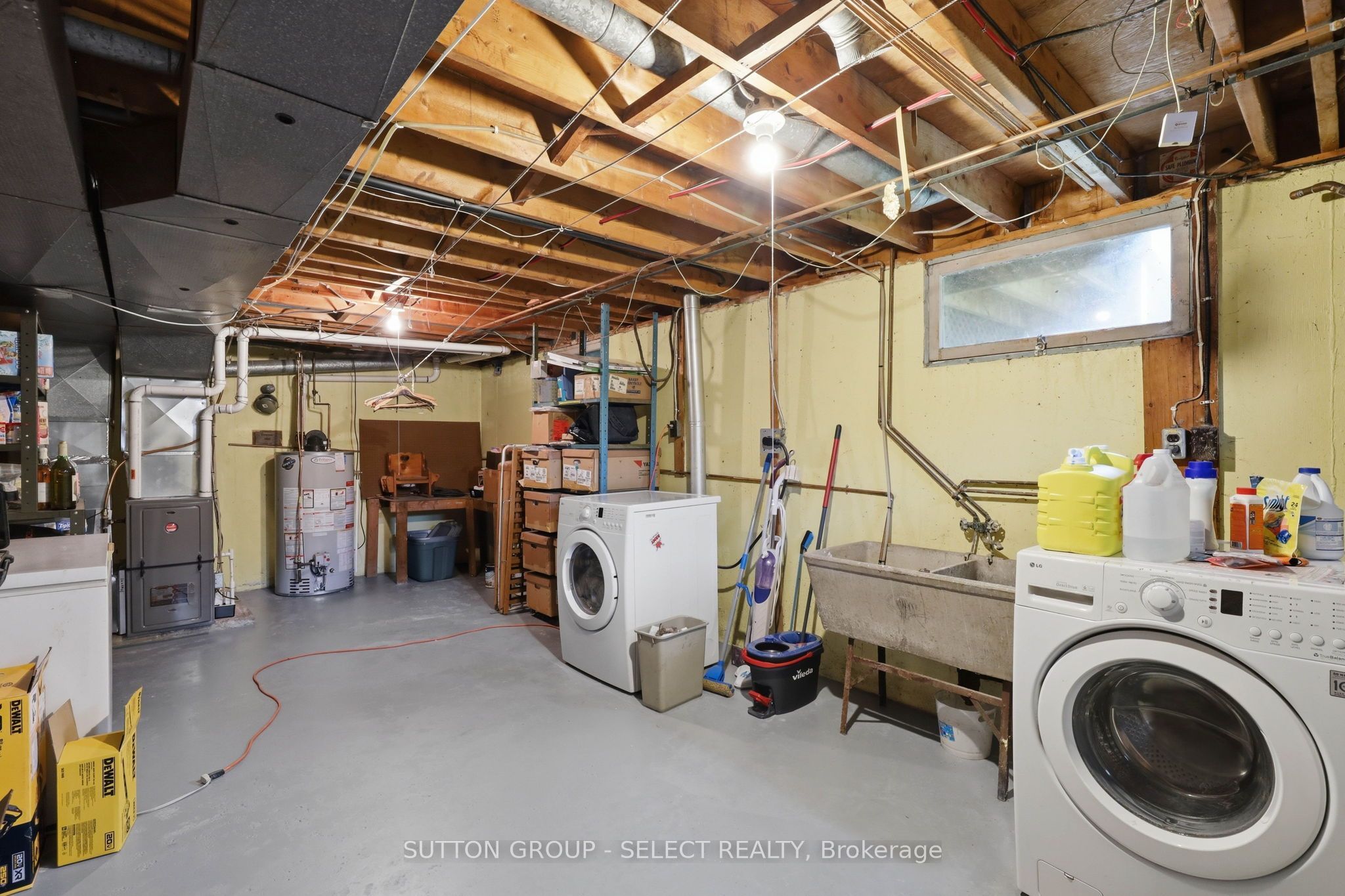 44 South Edgeware Road Property Photo 33