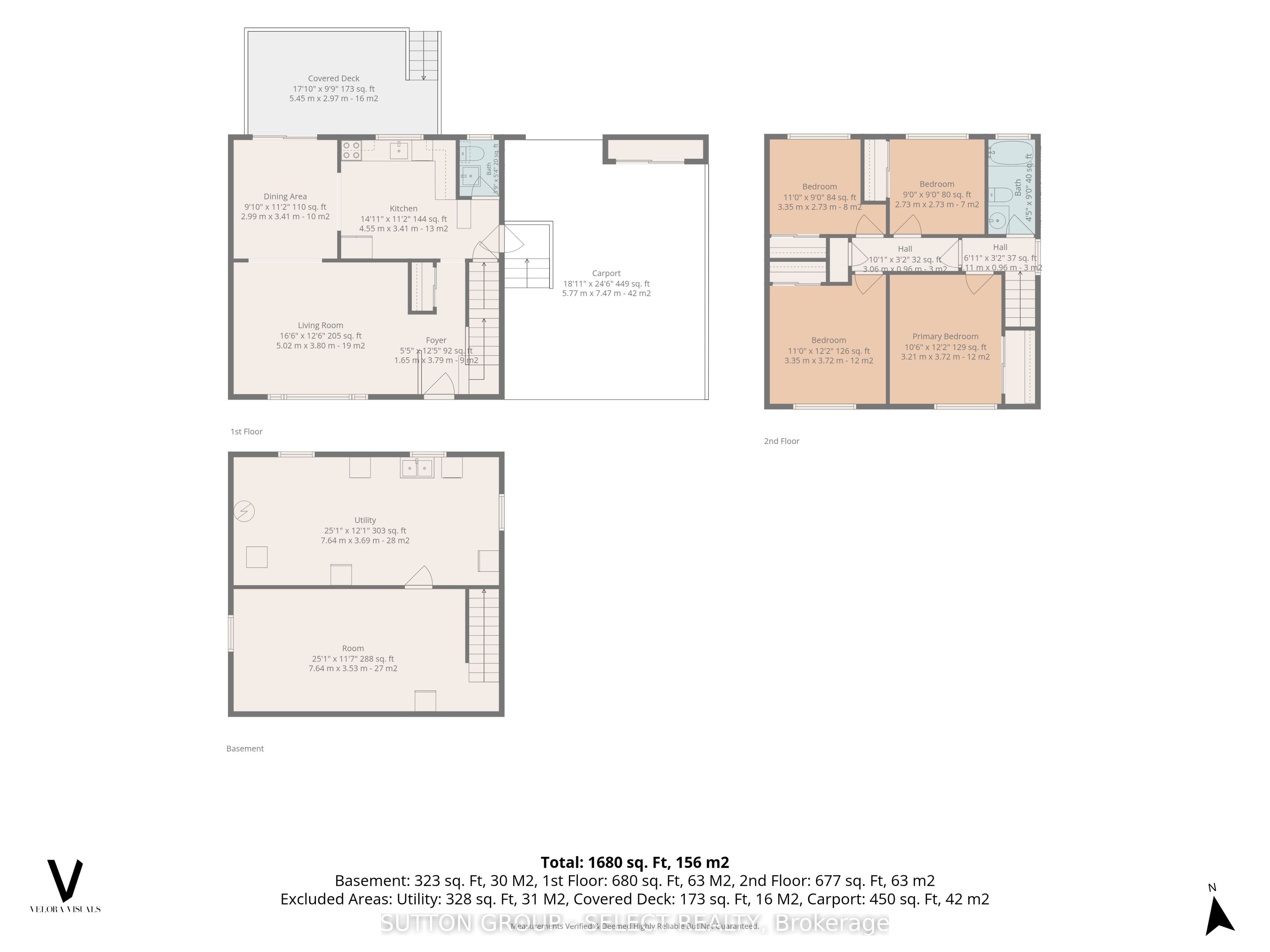 44 South Edgeware Road Property Photo 46