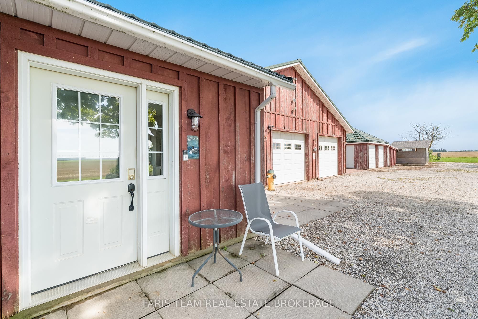 518079 County Road 124 Property Photo 4