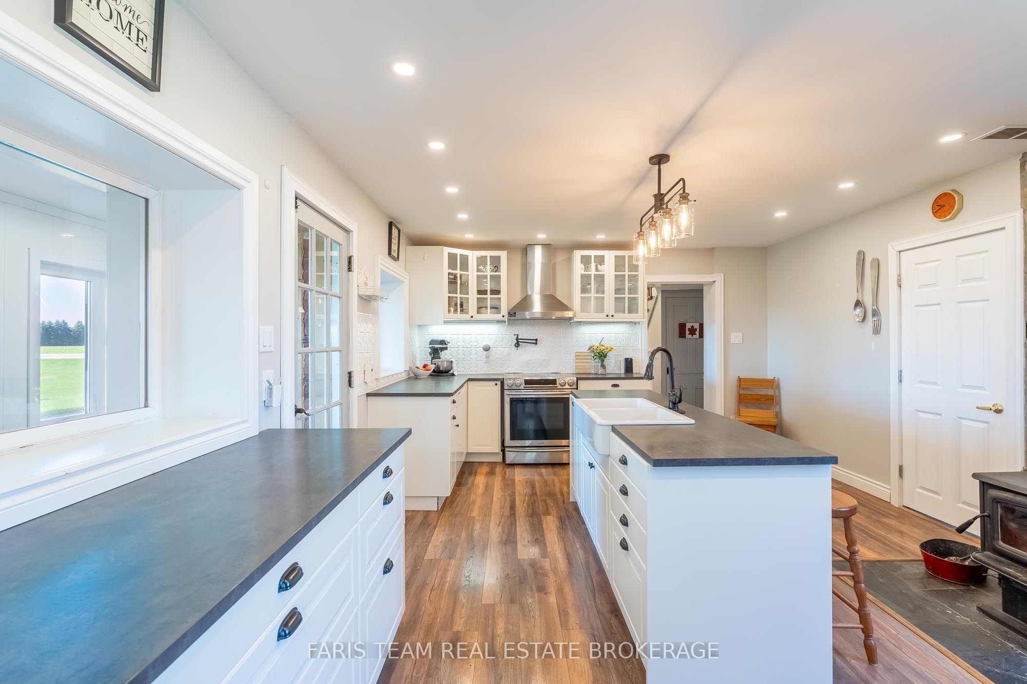 518079 County Road 124 Property Photo 6