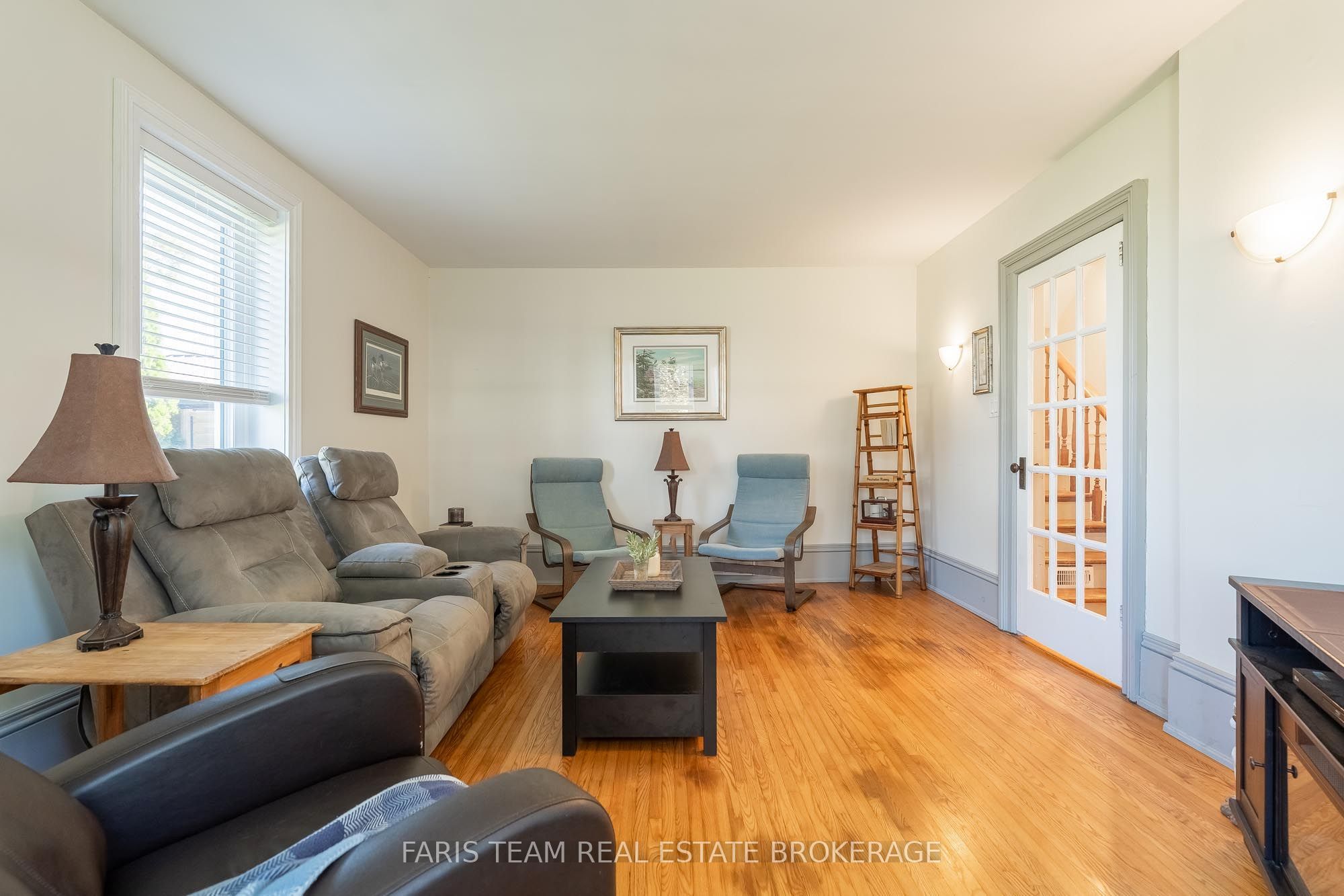 518079 County Road 124 Property Photo 16