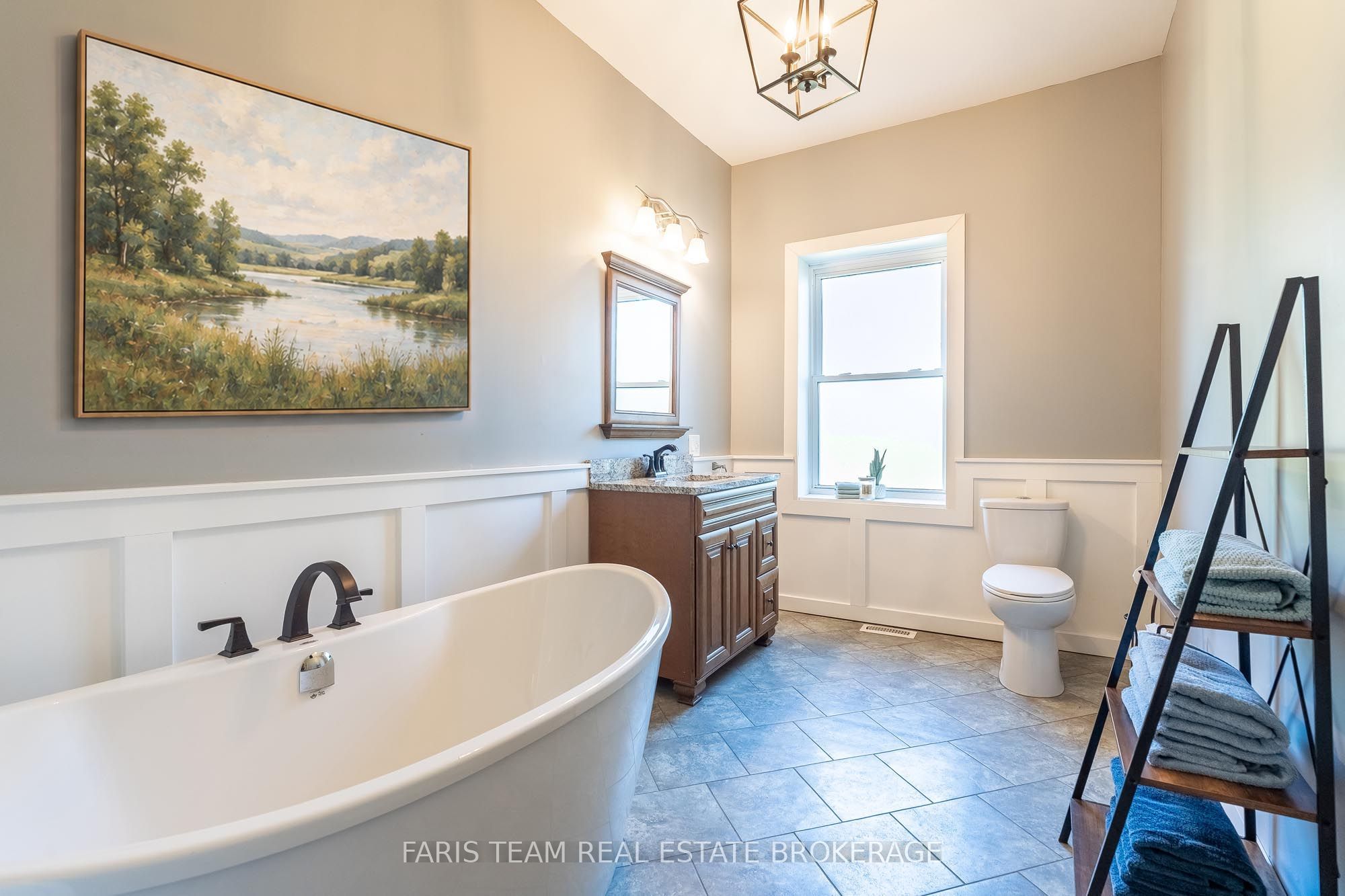 518079 County Road 124 Property Photo 17