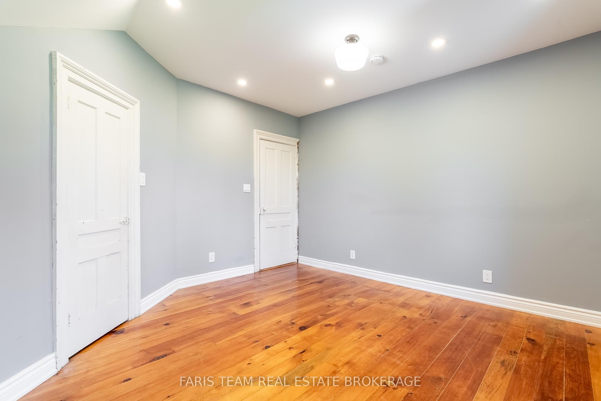 518079 County Road 124 Property Photo 23